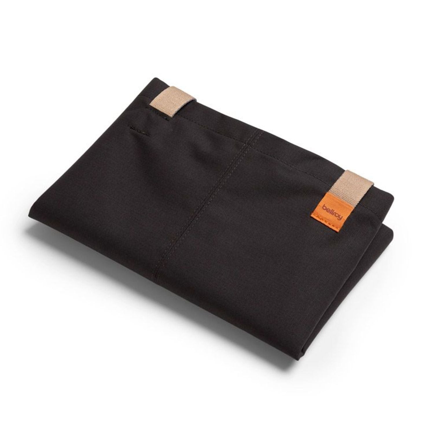 Bellroy Market Tote - Black