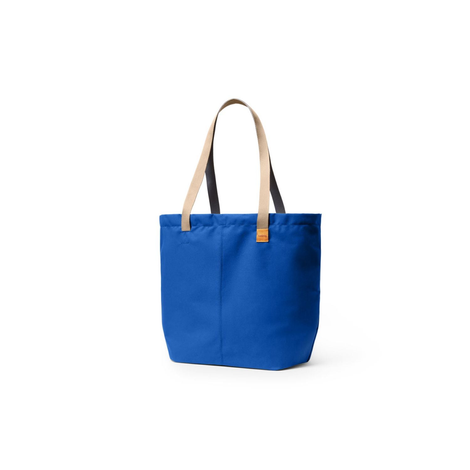 Bellroy Market Tote - Pigment Blue