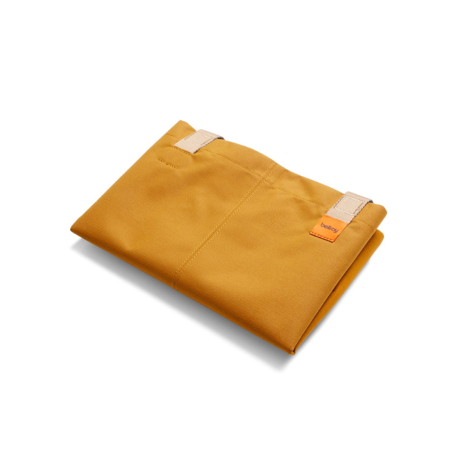 Bellroy Market Tote Plus - Copper