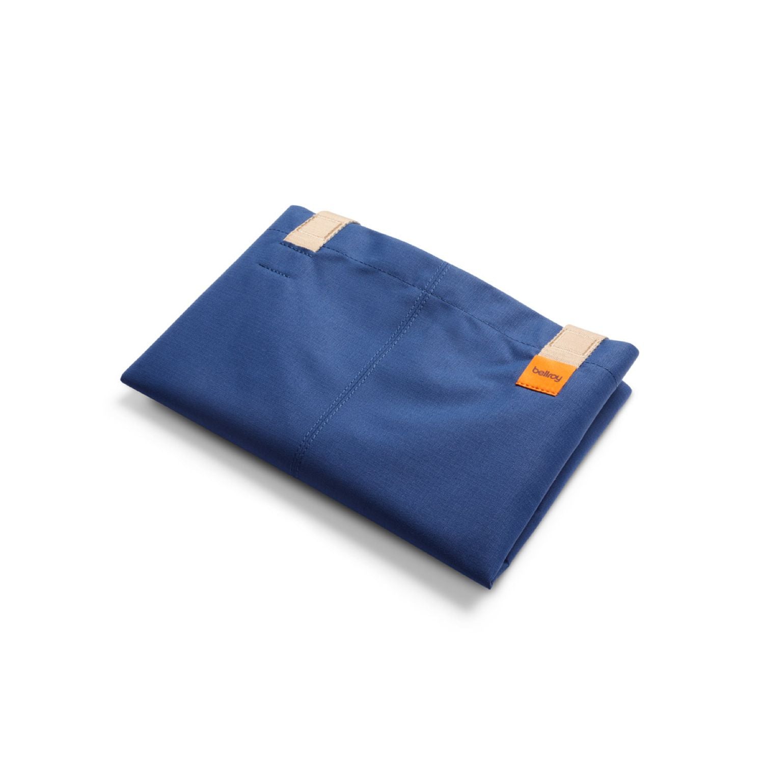 Bellroy Market Tote Plus - True Blue