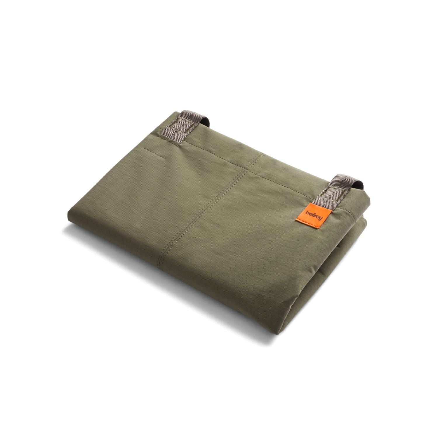 Bellroy Market Tote Plus - Willow