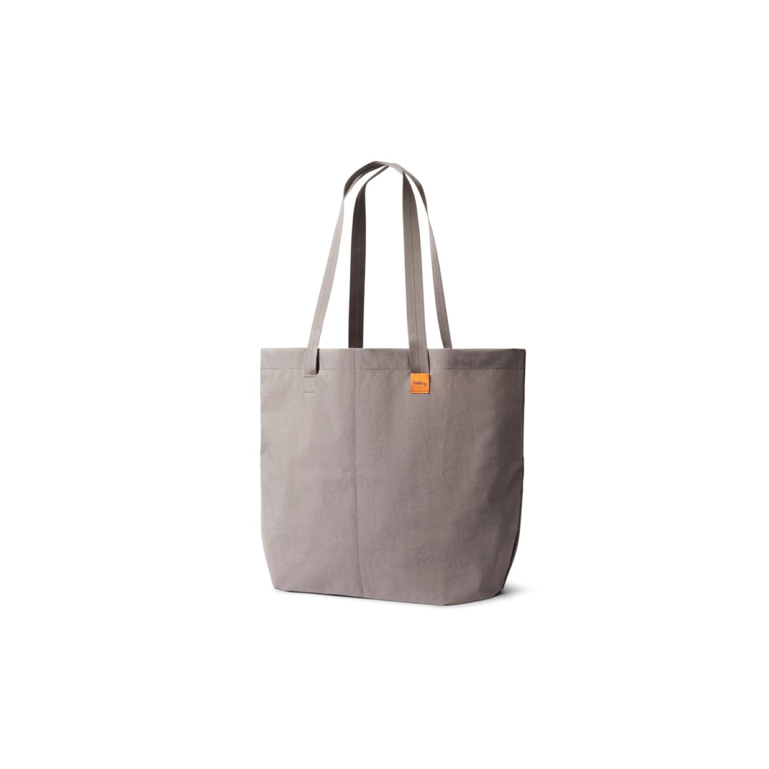 Bellroy Market Tote - Taupe