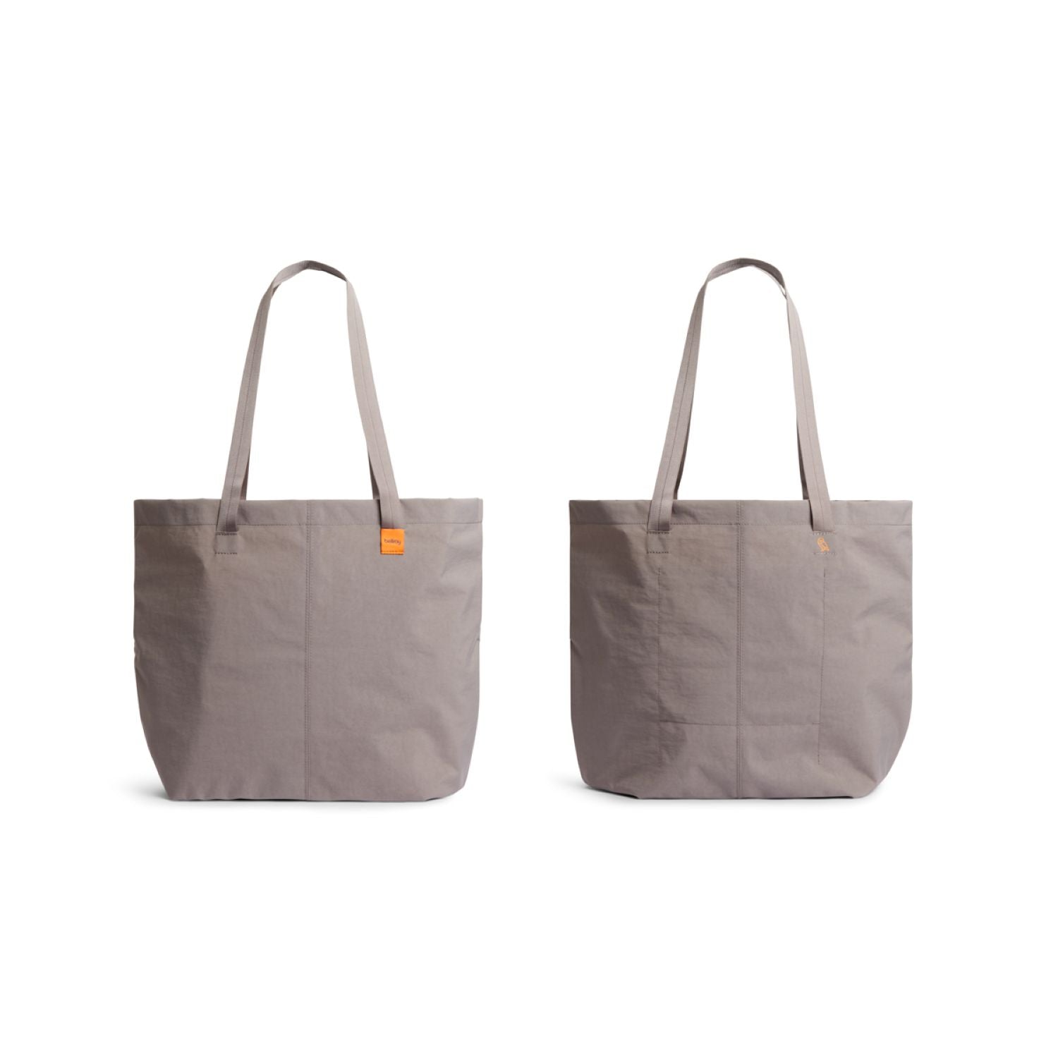 Bellroy Market Tote - Taupe