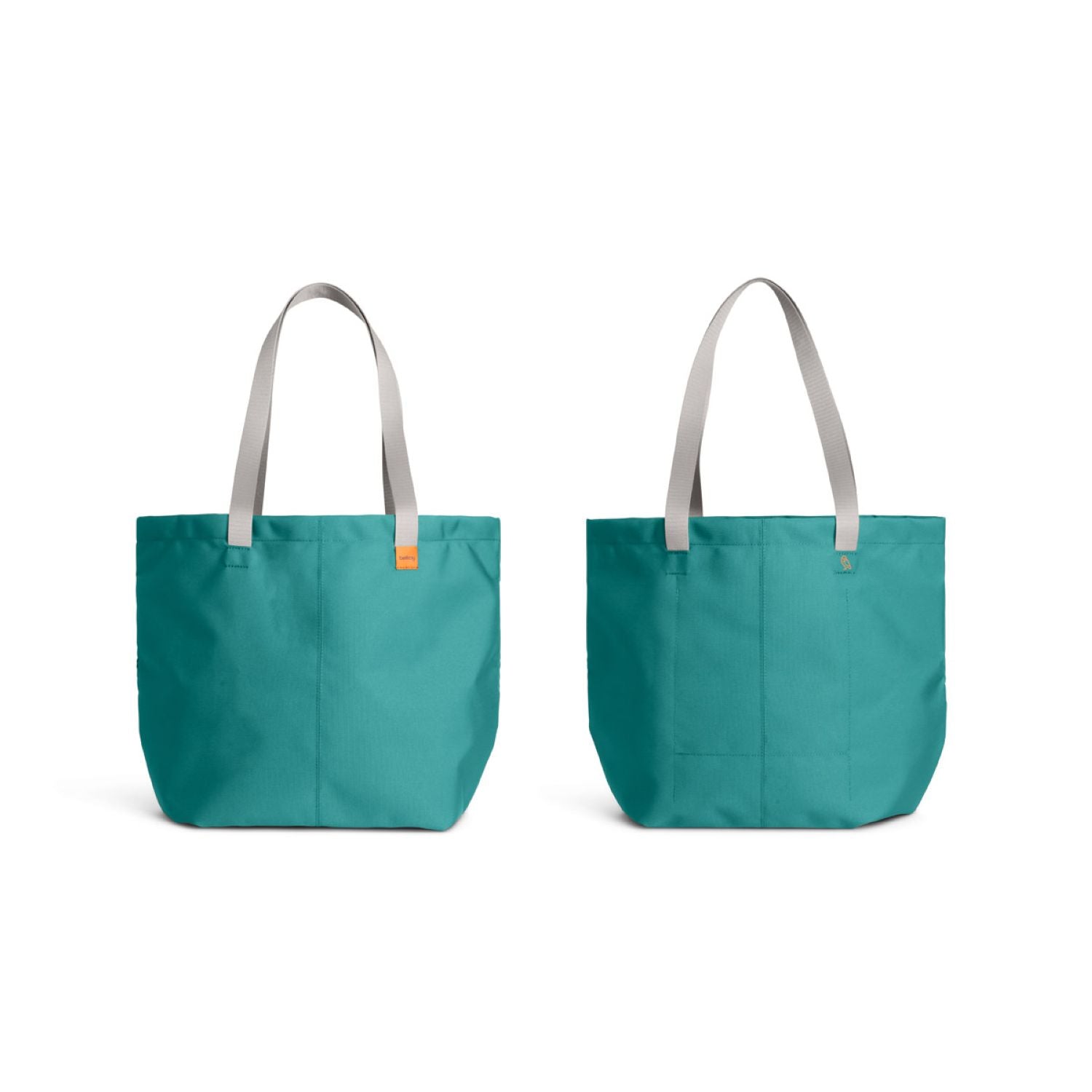 Bellroy Market Tote - Teal