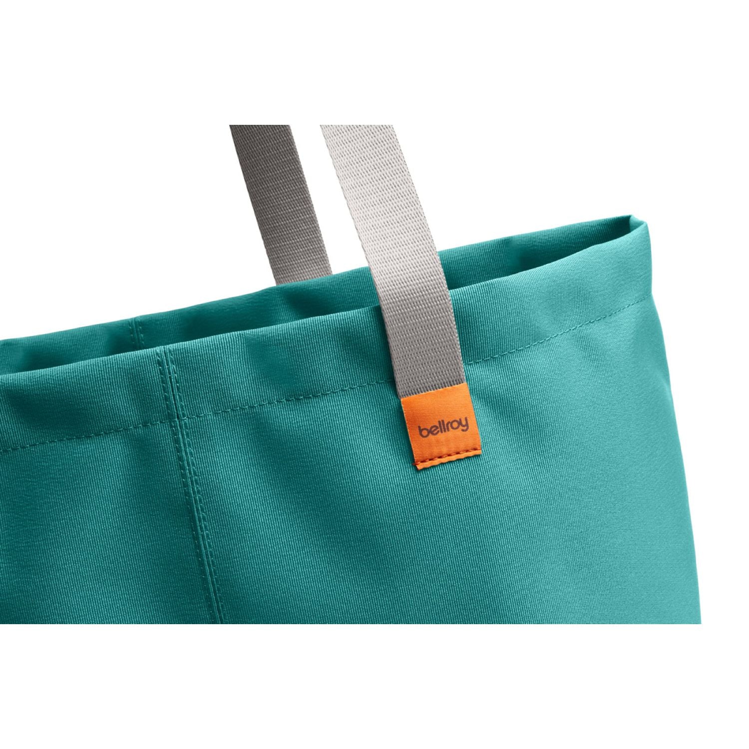 Bellroy Market Tote - Teal