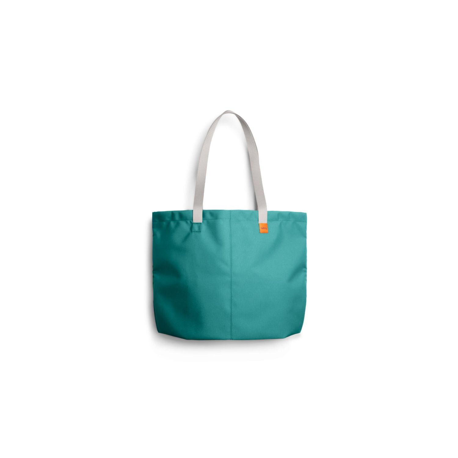 Bellroy Market Tote - Teal