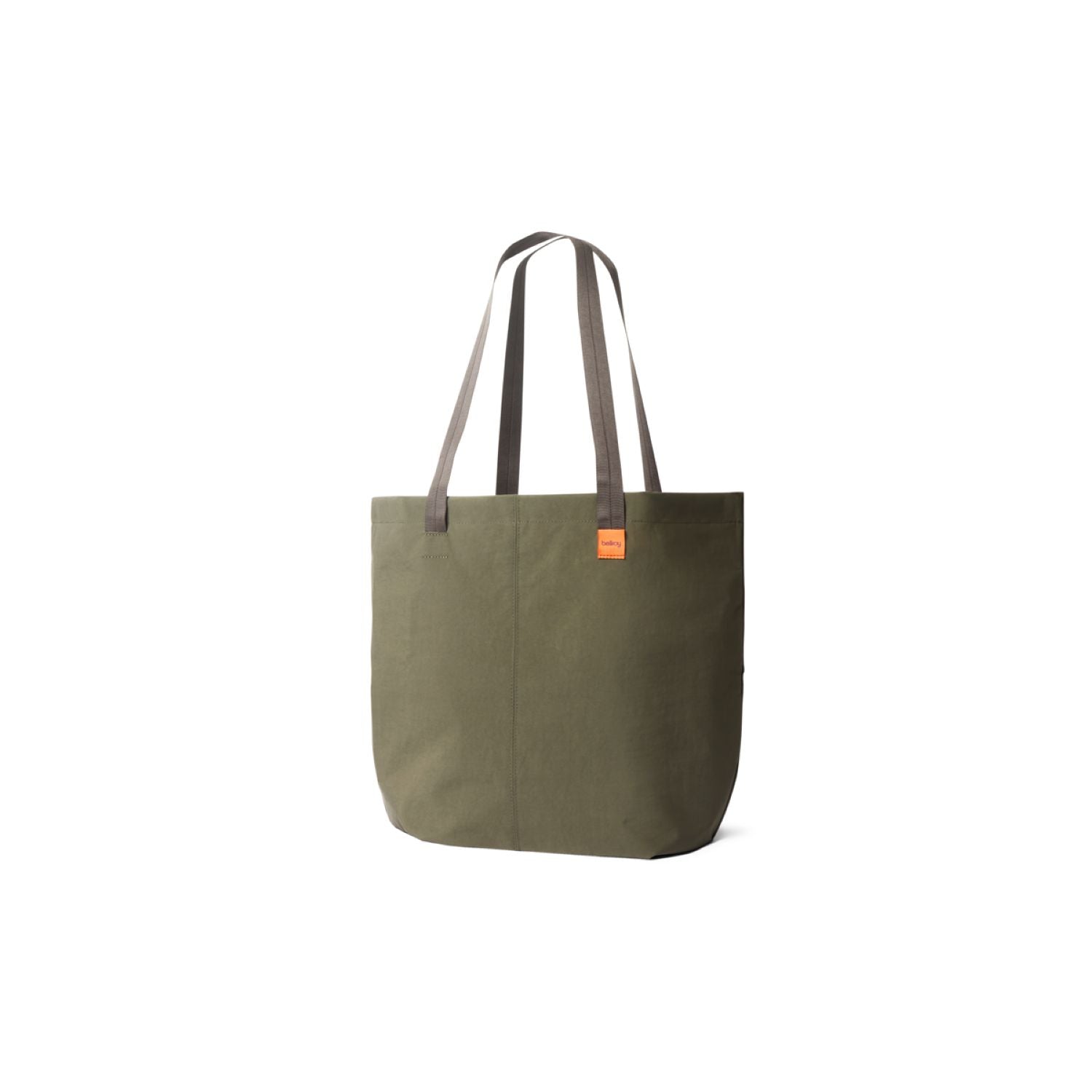 Bellroy Market Tote - Willow