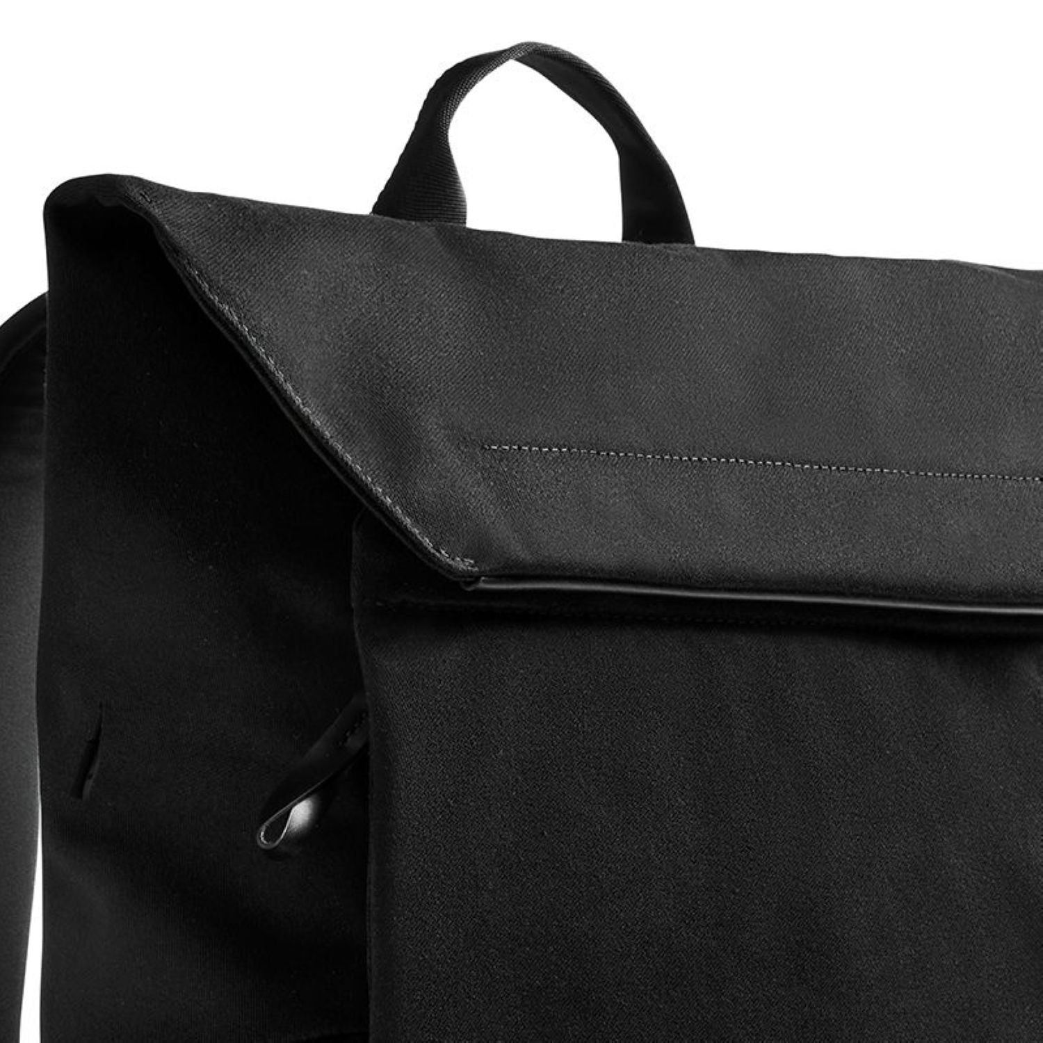 Bellroy Melbourne Backpack - Melbourne Black