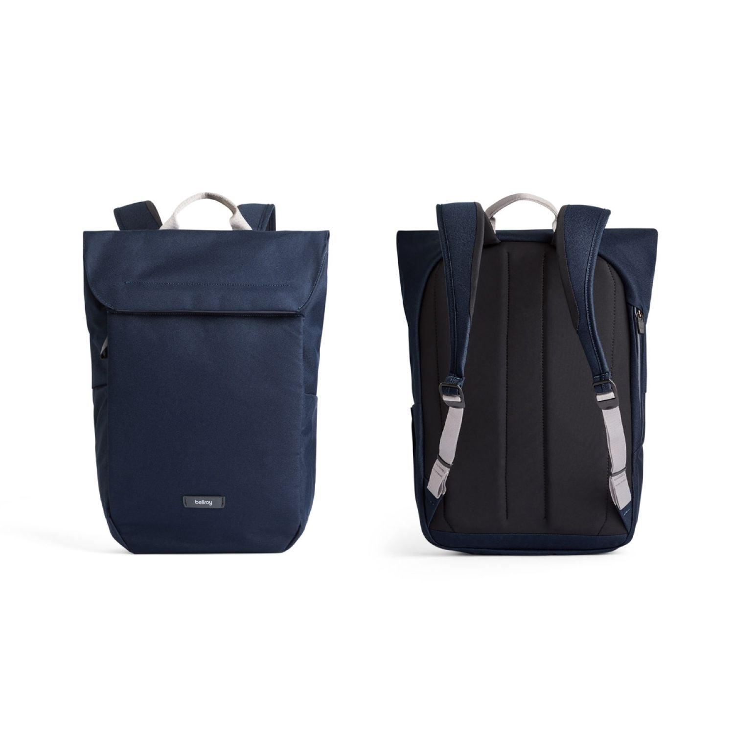 Bellroy Melbourne Backpack - Navy
