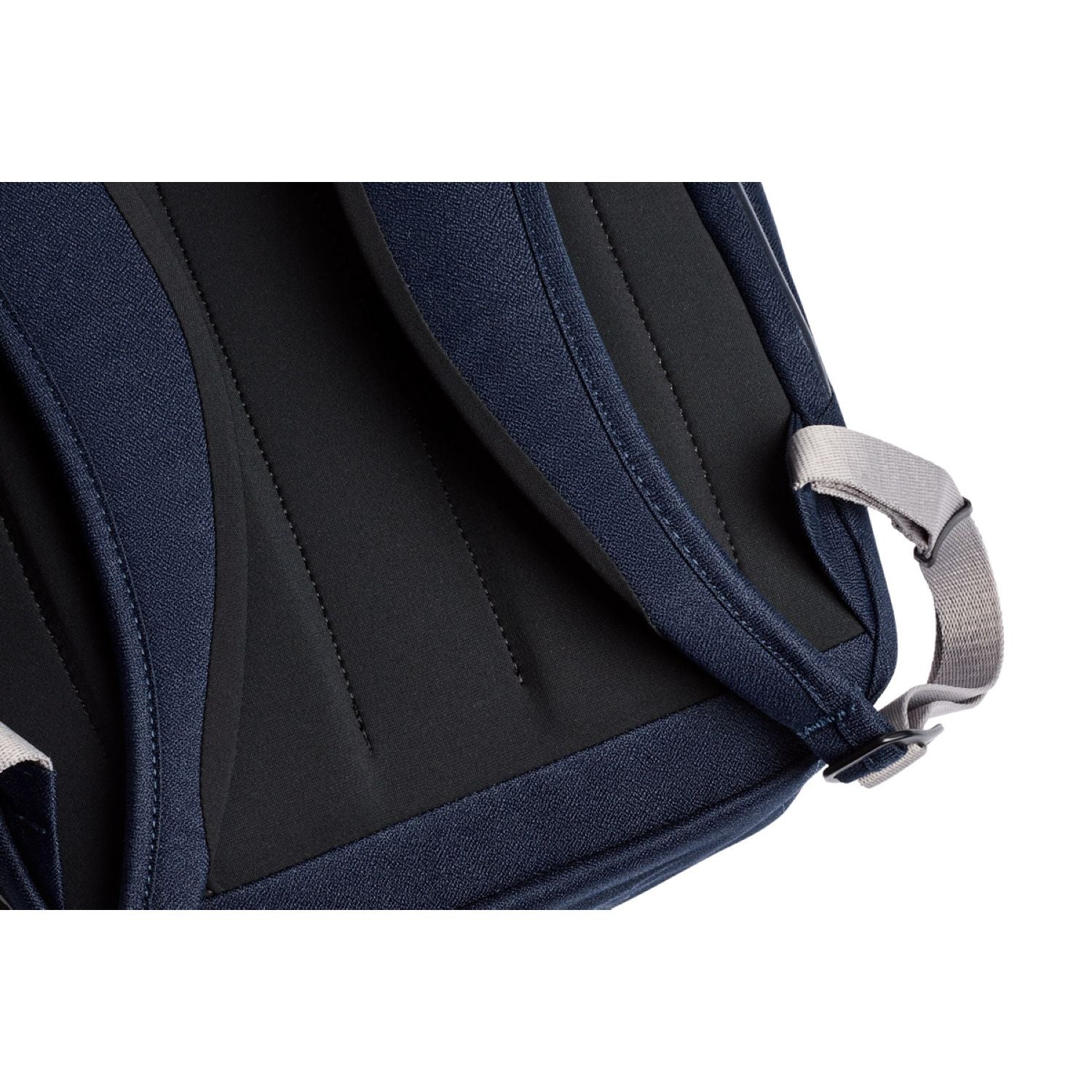 Bellroy Melbourne Backpack - Navy