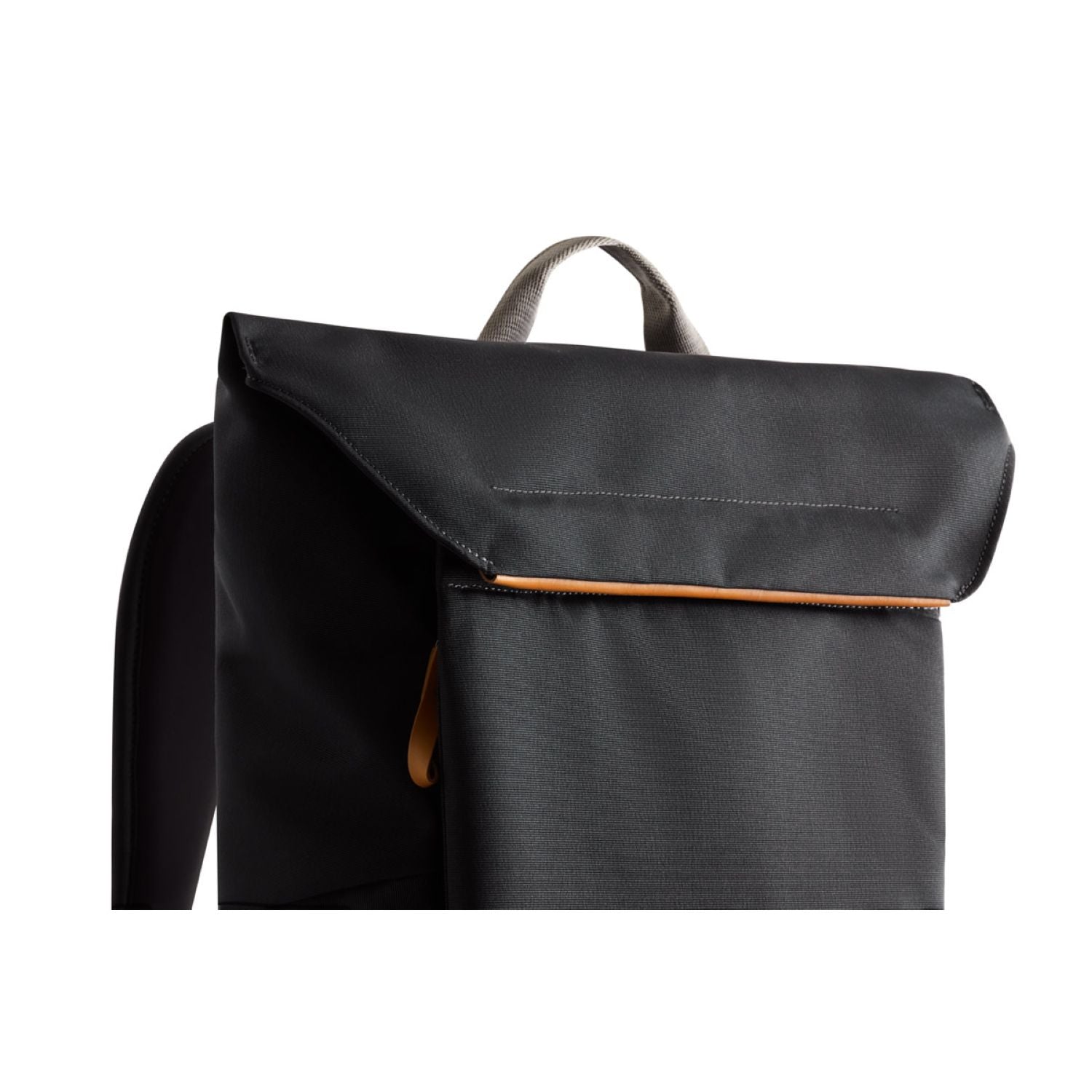 Bellroy Melbourne Backpack - Slate