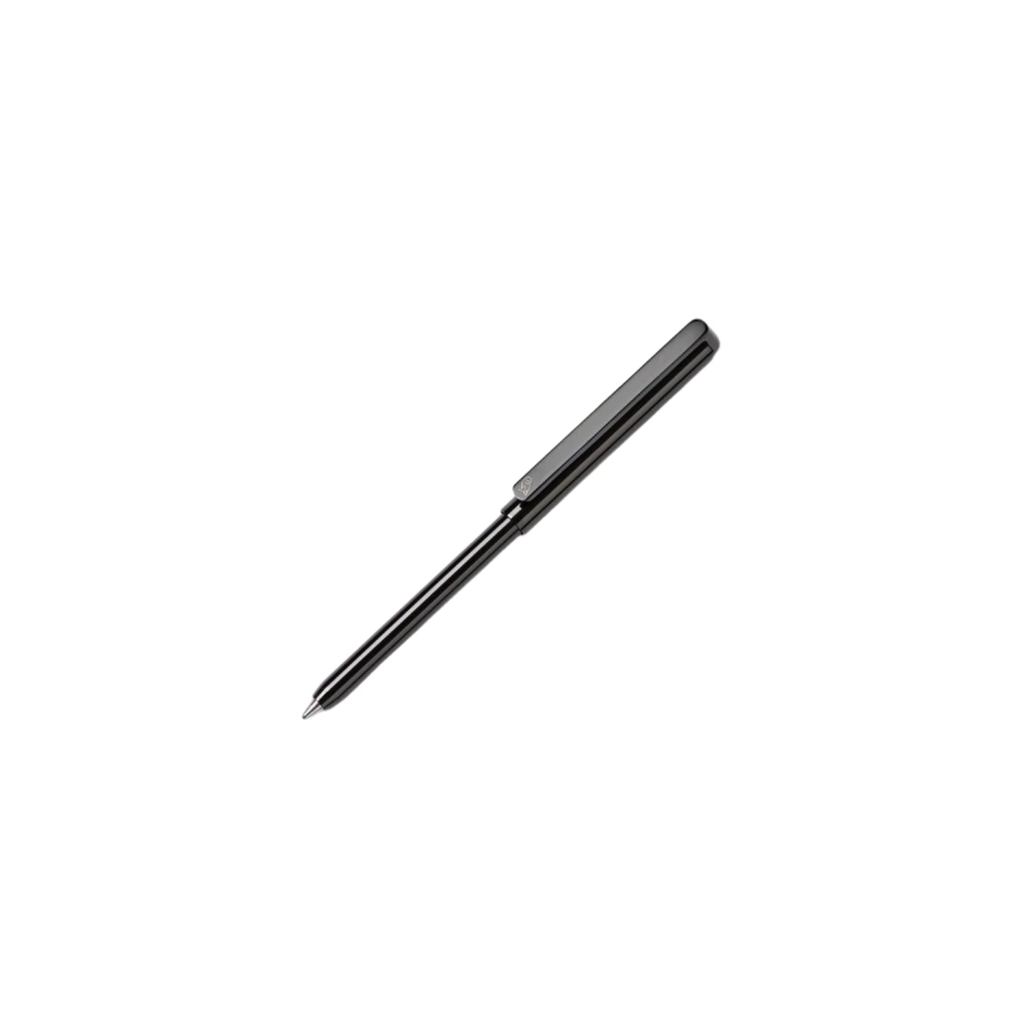 Bellroy Micro Pen - Gunmetal