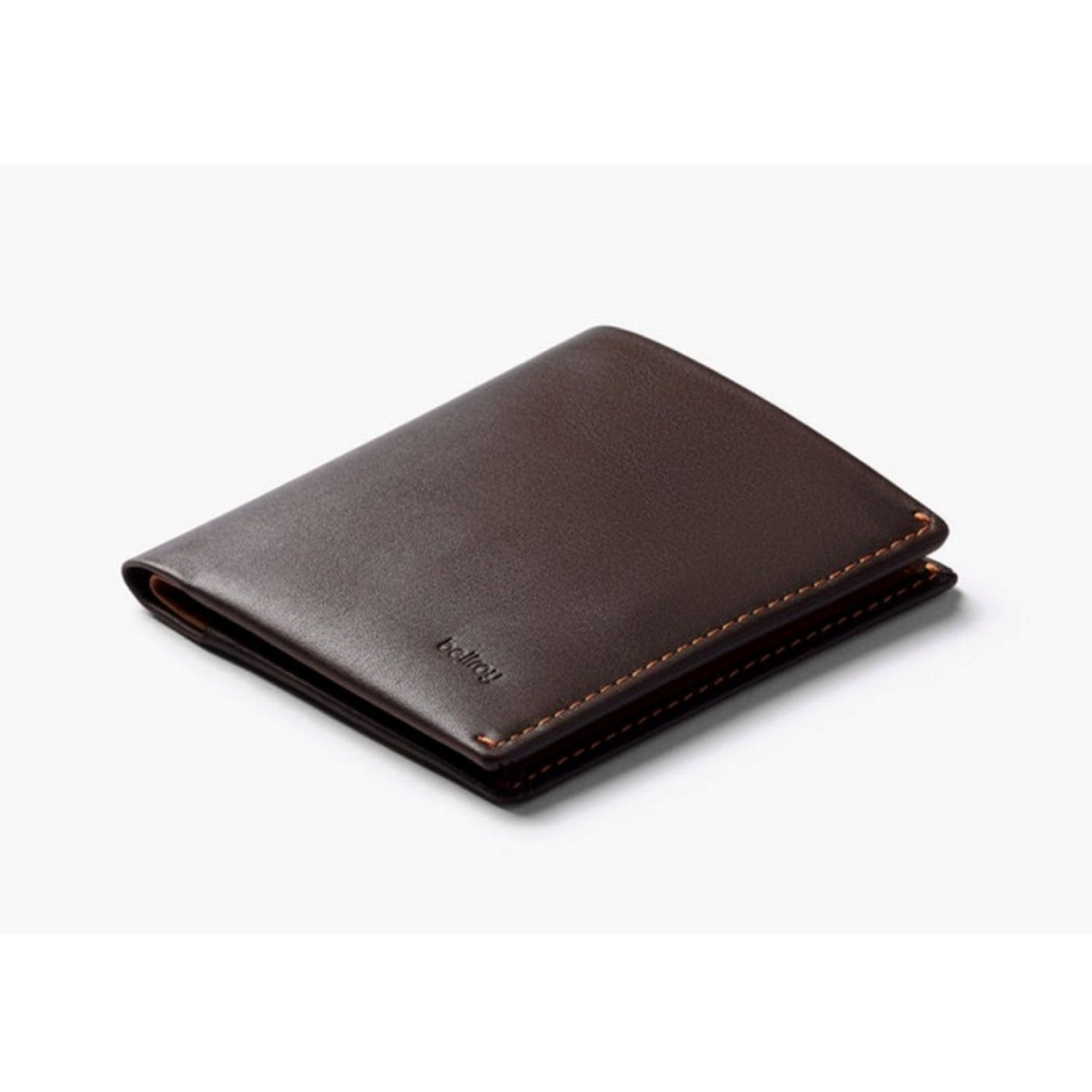 Bellroy Note Sleeve Wallet (RFID Protected) - Javacar