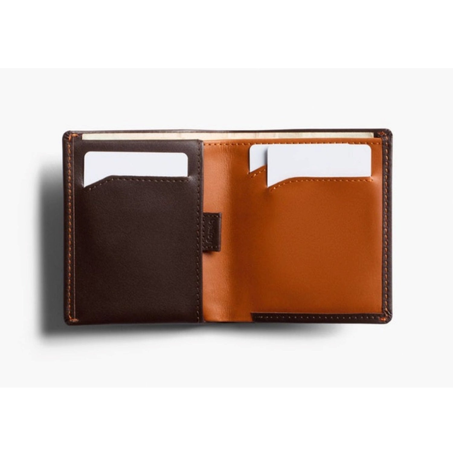Bellroy Note Sleeve Wallet (RFID Protected) - Javacar