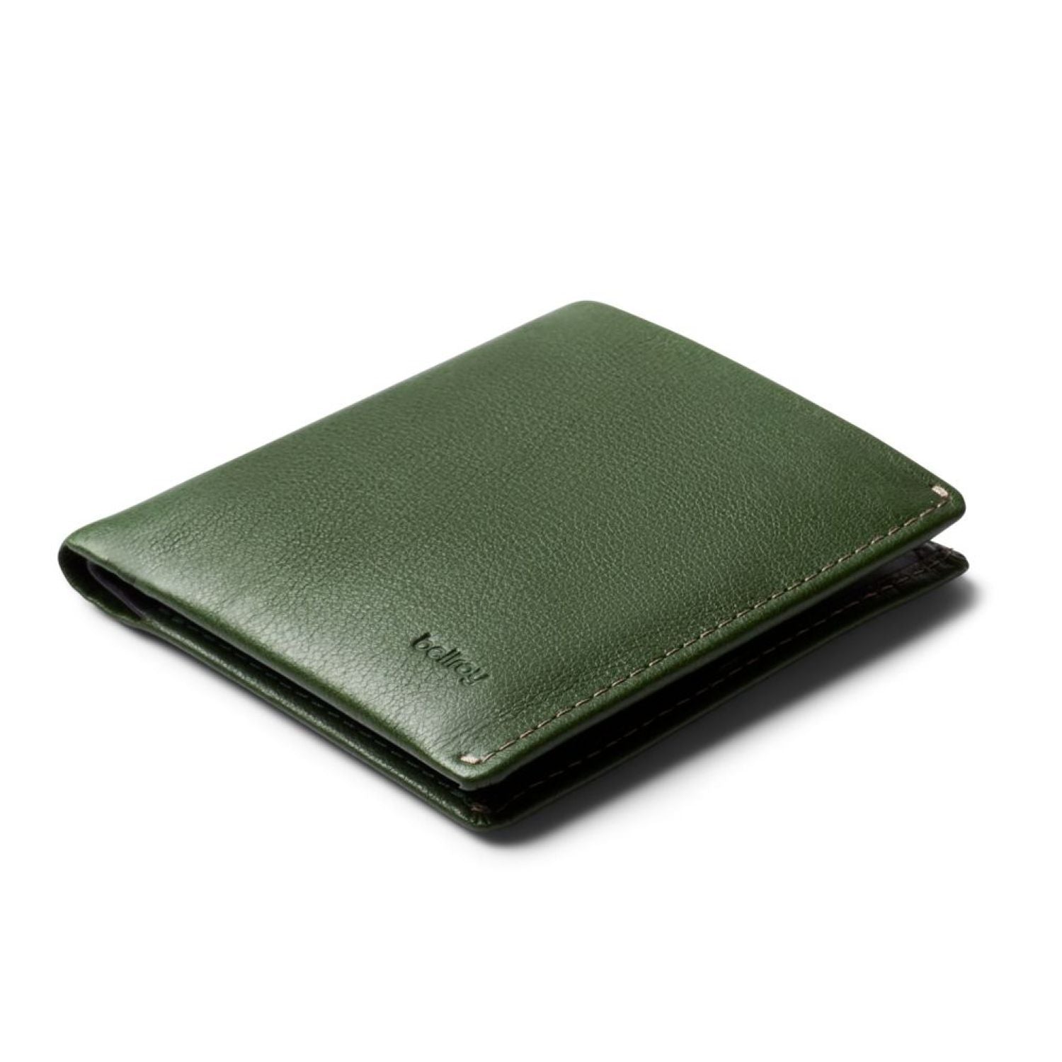 bellroy wallet singapore Bellroy Note Sleeve Wallet (RFID Protected)