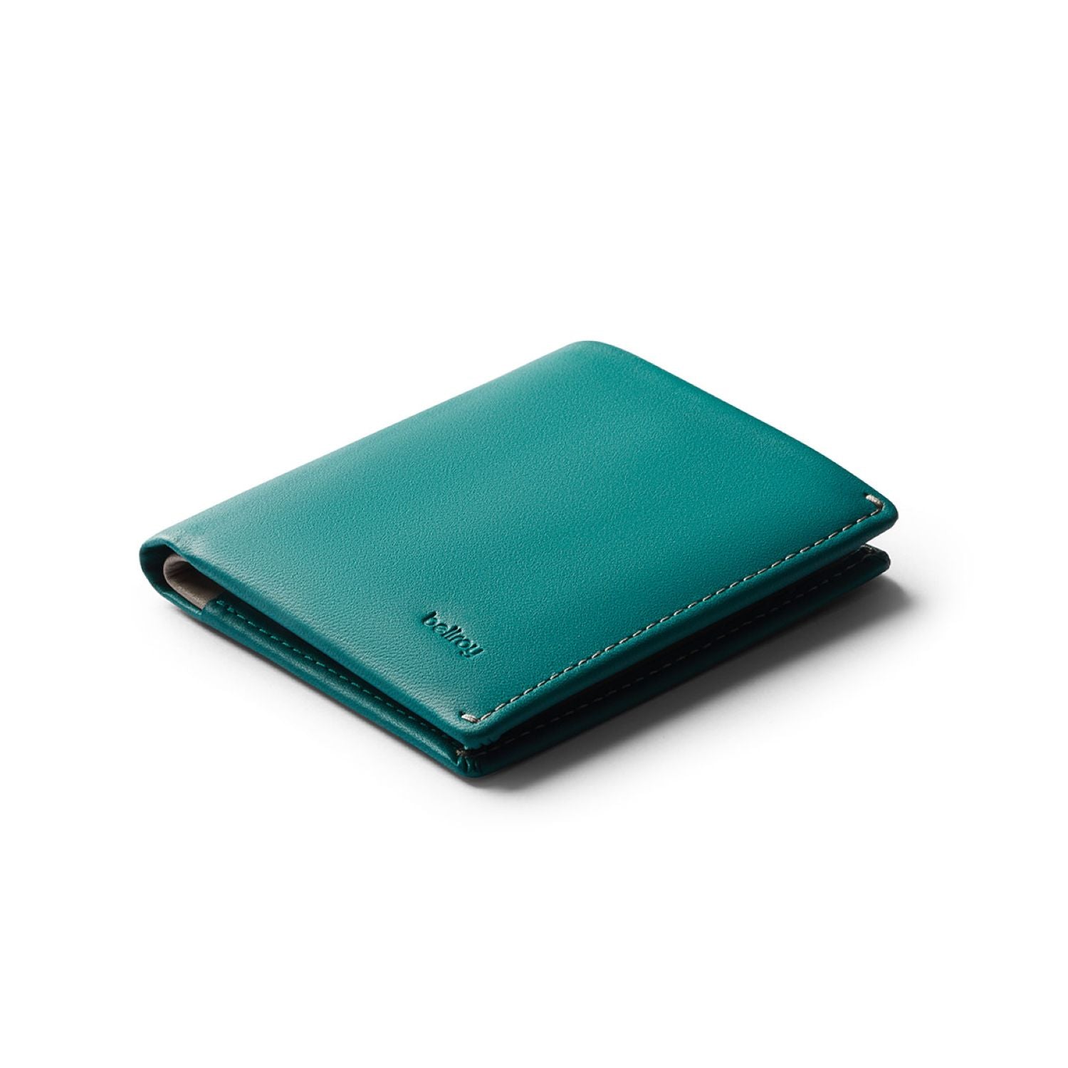 bellroy bifold wallet Bellroy Note Sleeve Wallet (RFID Protected)