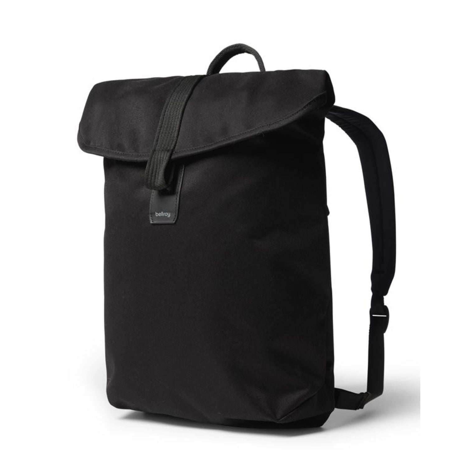 Bellroy Oslo Backpack - Melbourne Black