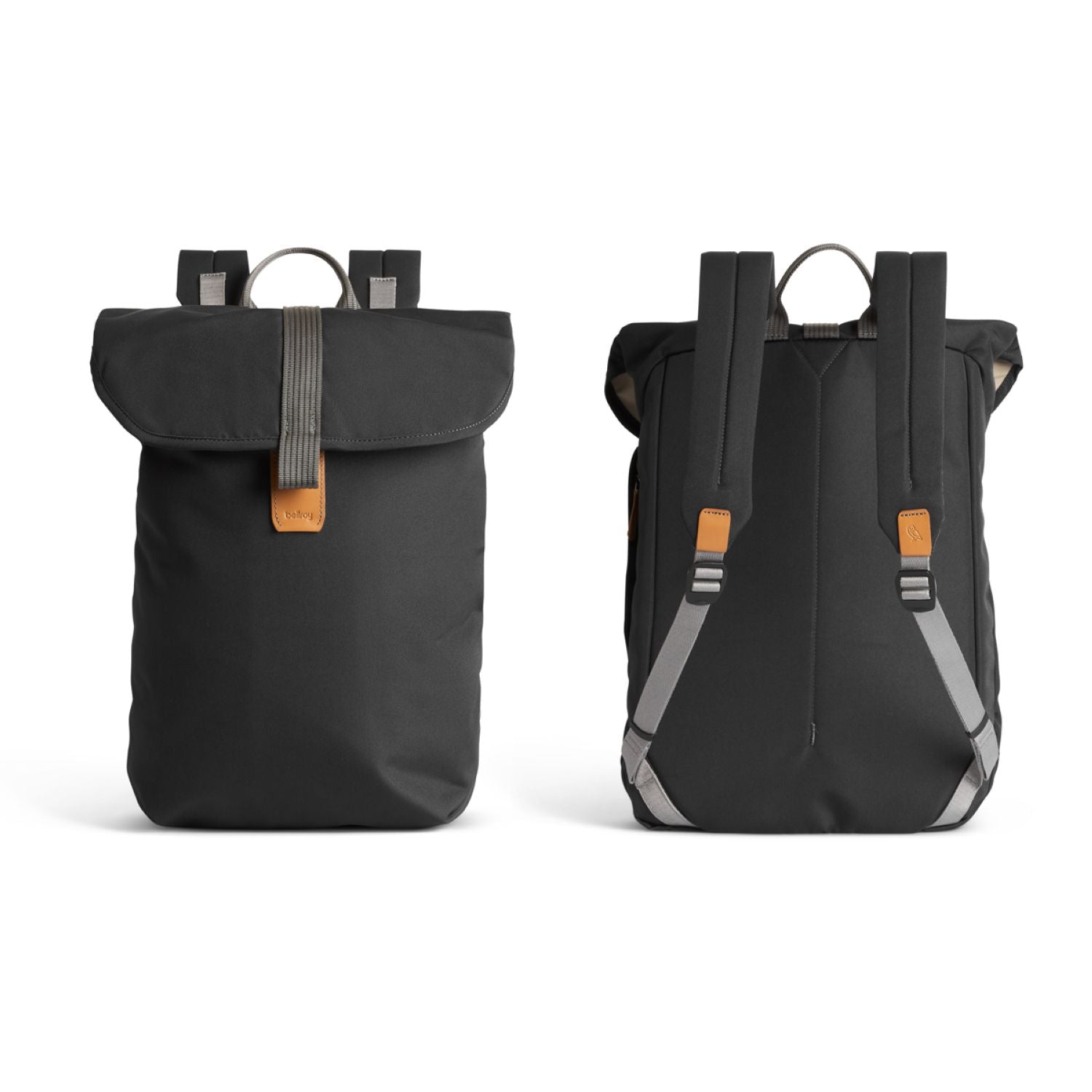 Bellroy Oslo Backpack - Slate