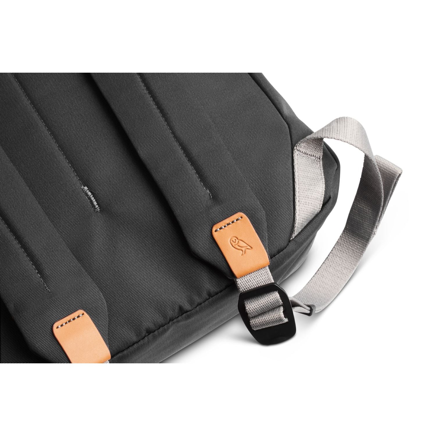 Bellroy Oslo Backpack - Slate