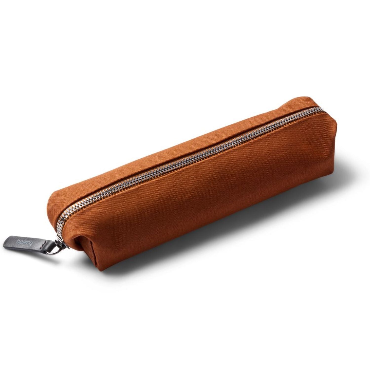 Bellroy Pencil Case - Bronze