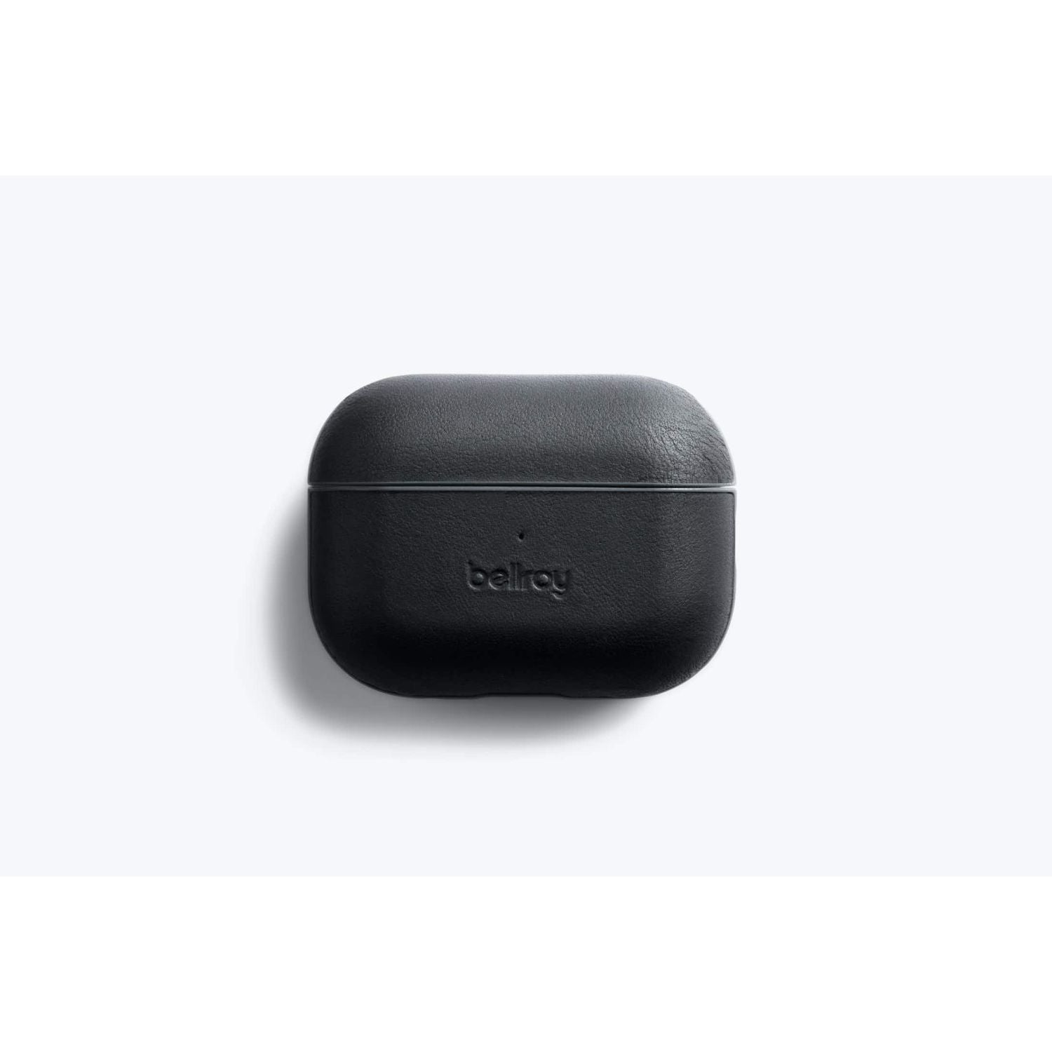 Bellroy Pod Jacket Pro (2nd Gen) - Black