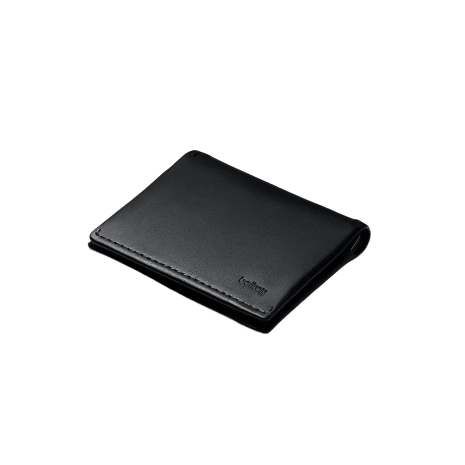 Bellroy Slim Sleeve Wallet - Black