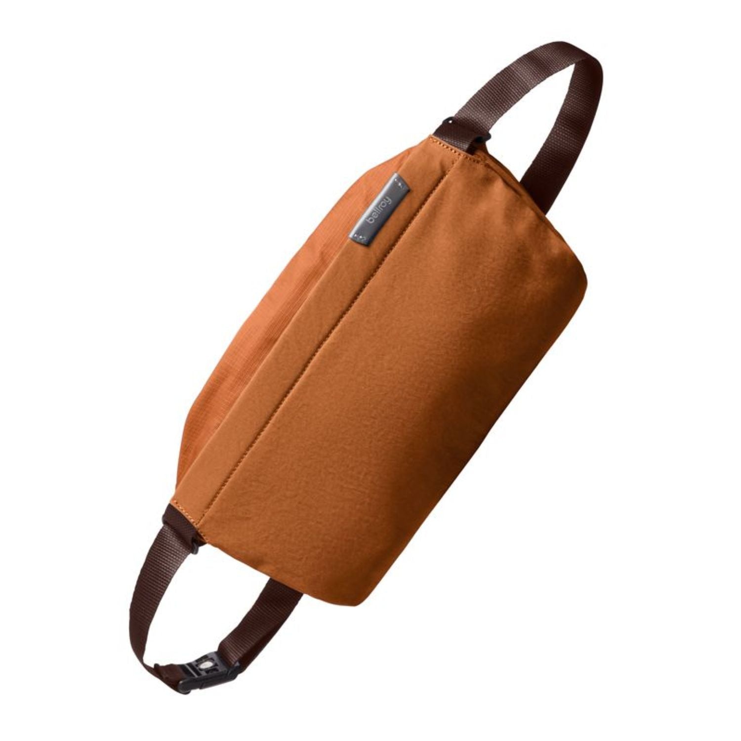 Bellroy Sling - Bronze