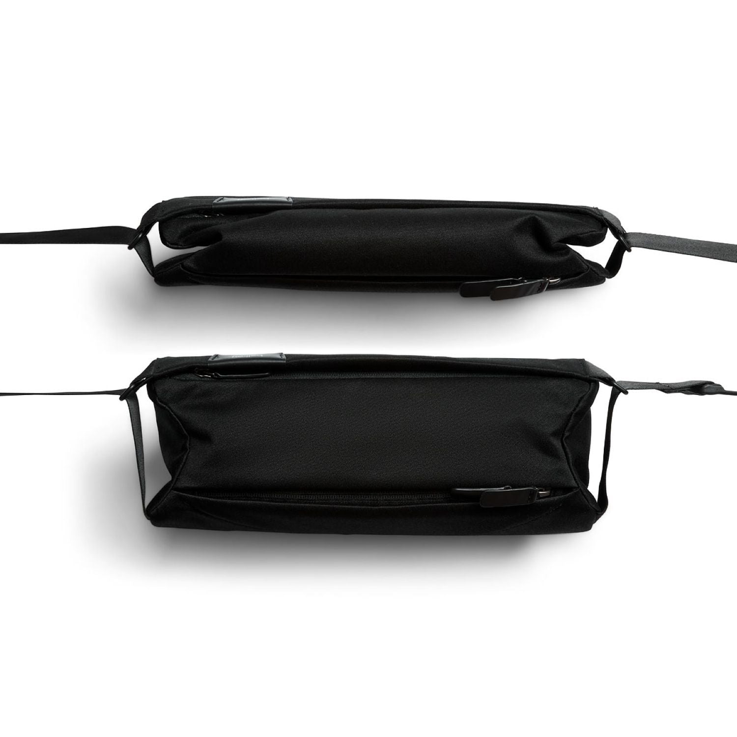 Bellroy Sling - Melbourne Black