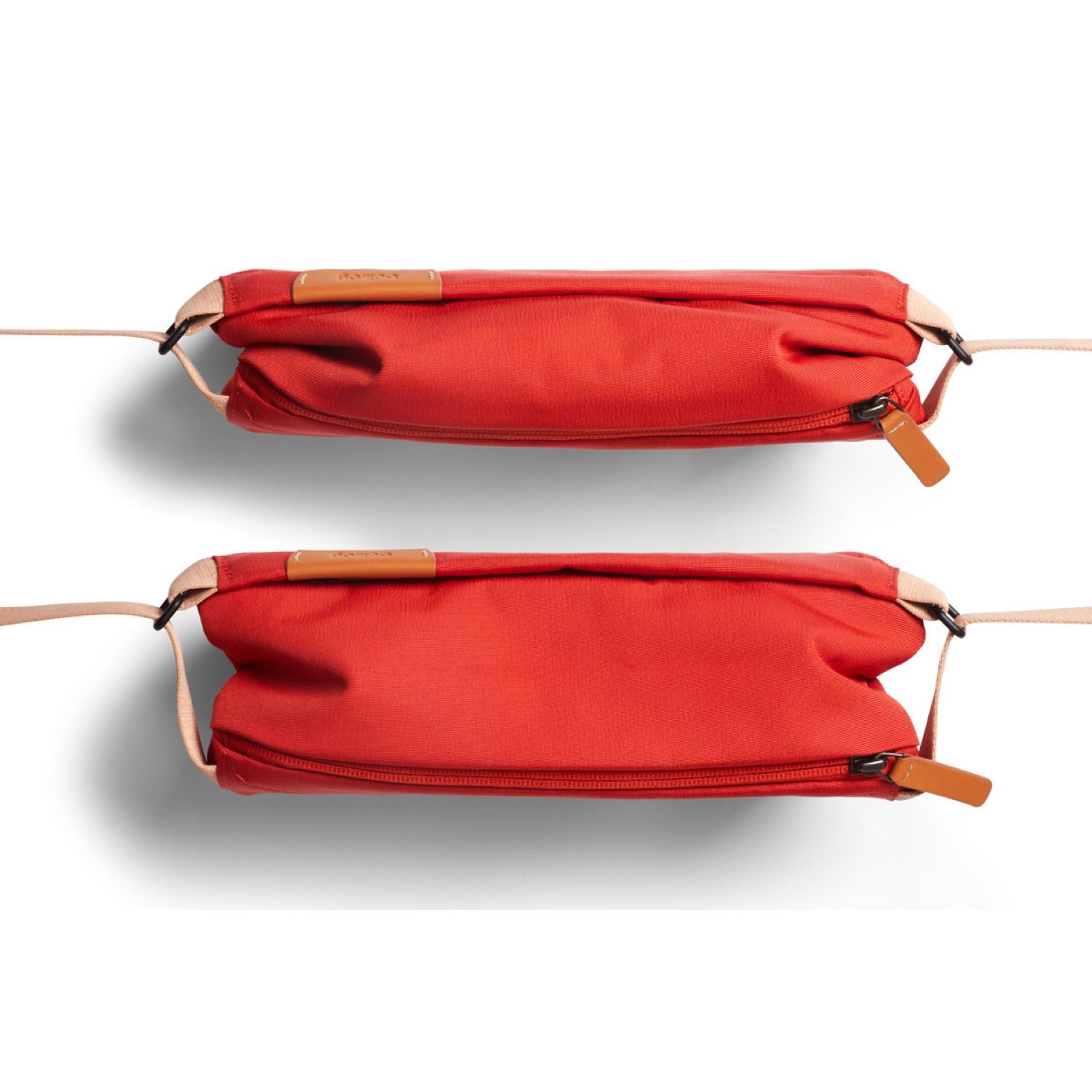 Bellroy Sling Mini - Hotsauce