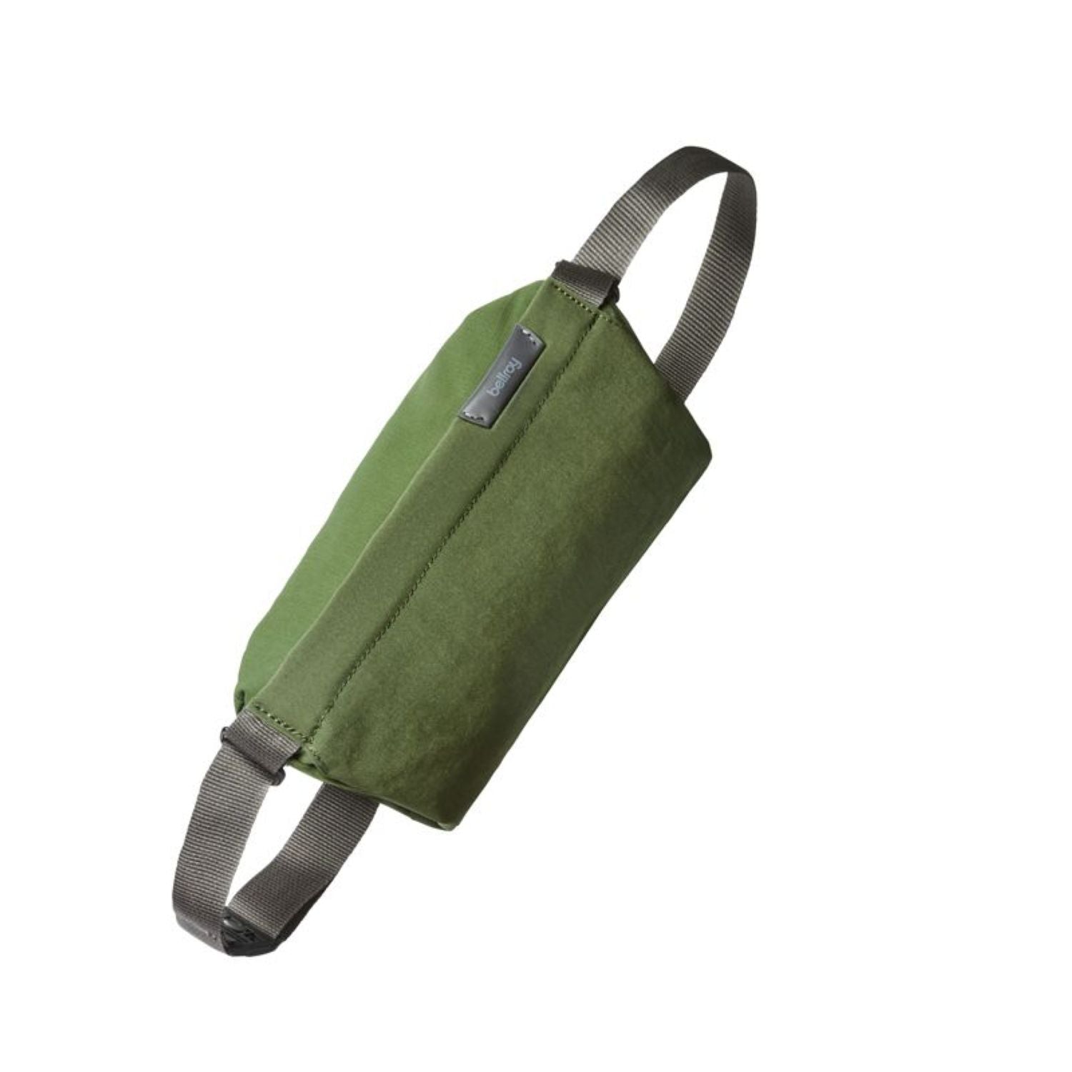 Bellroy Sling Mini - Rangergreen