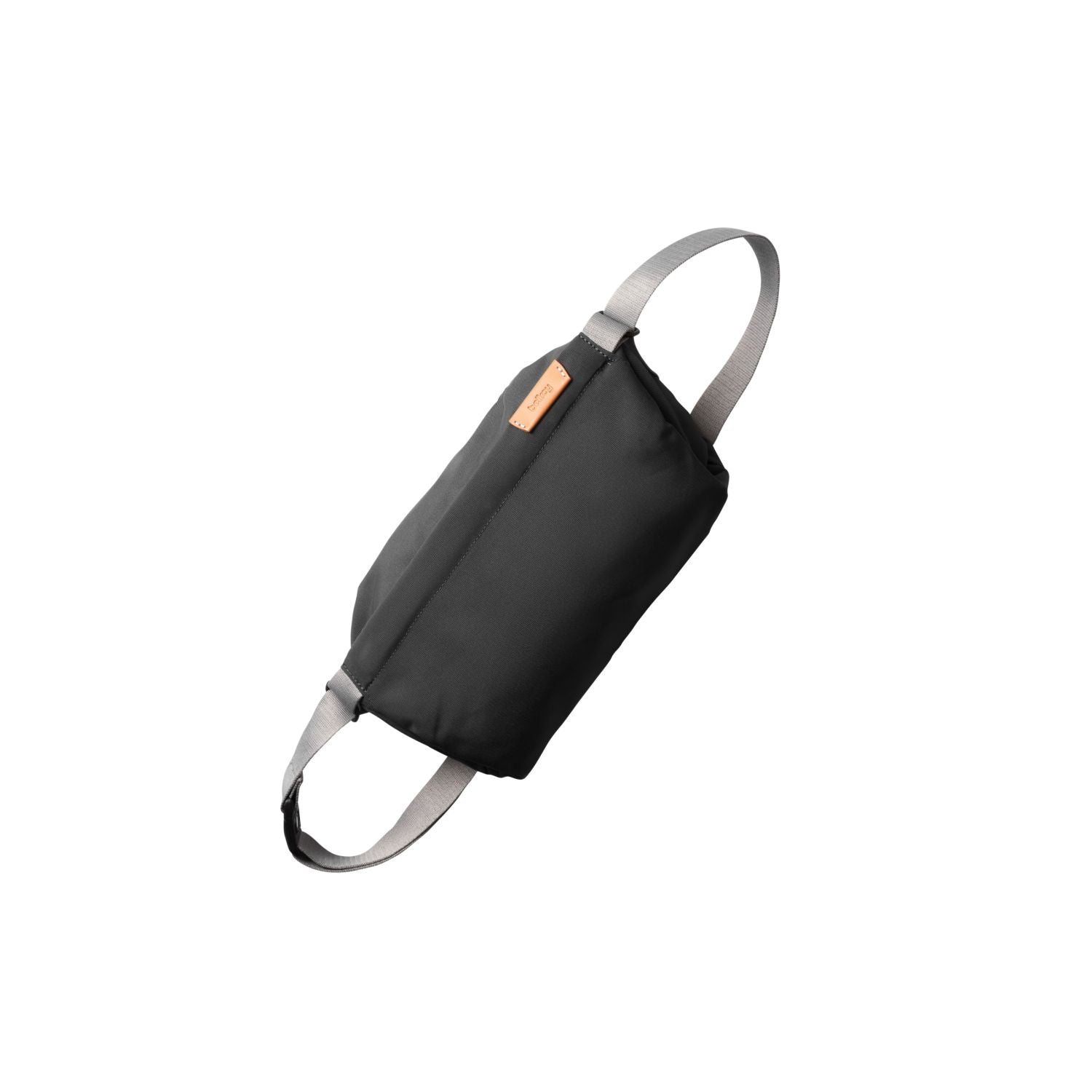 Bellroy Sling Mini - Slate