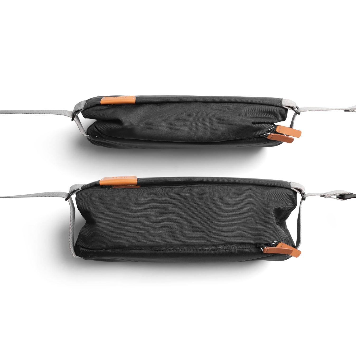 Bellroy Sling Mini - Slate | The Planet Traveller