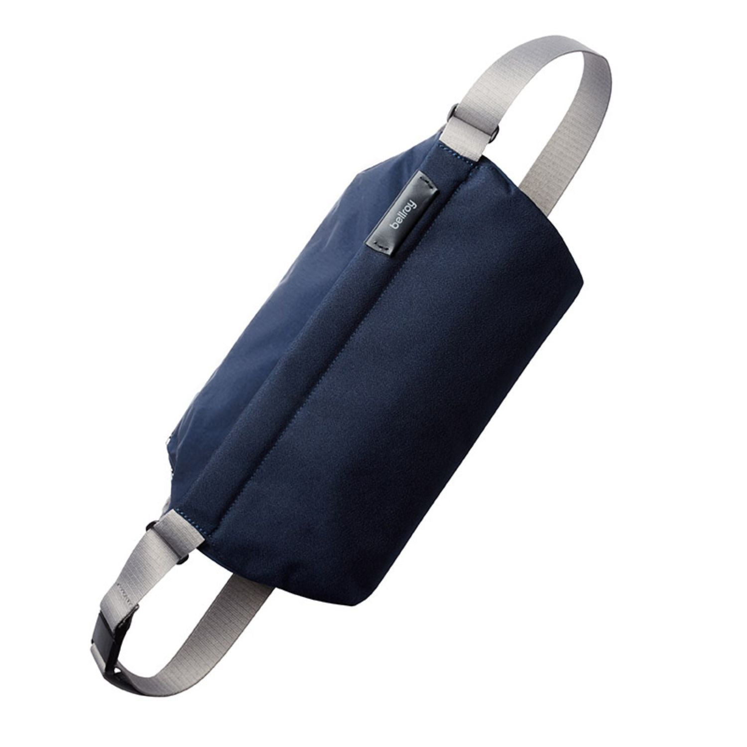 Bellroy Sling - Navy