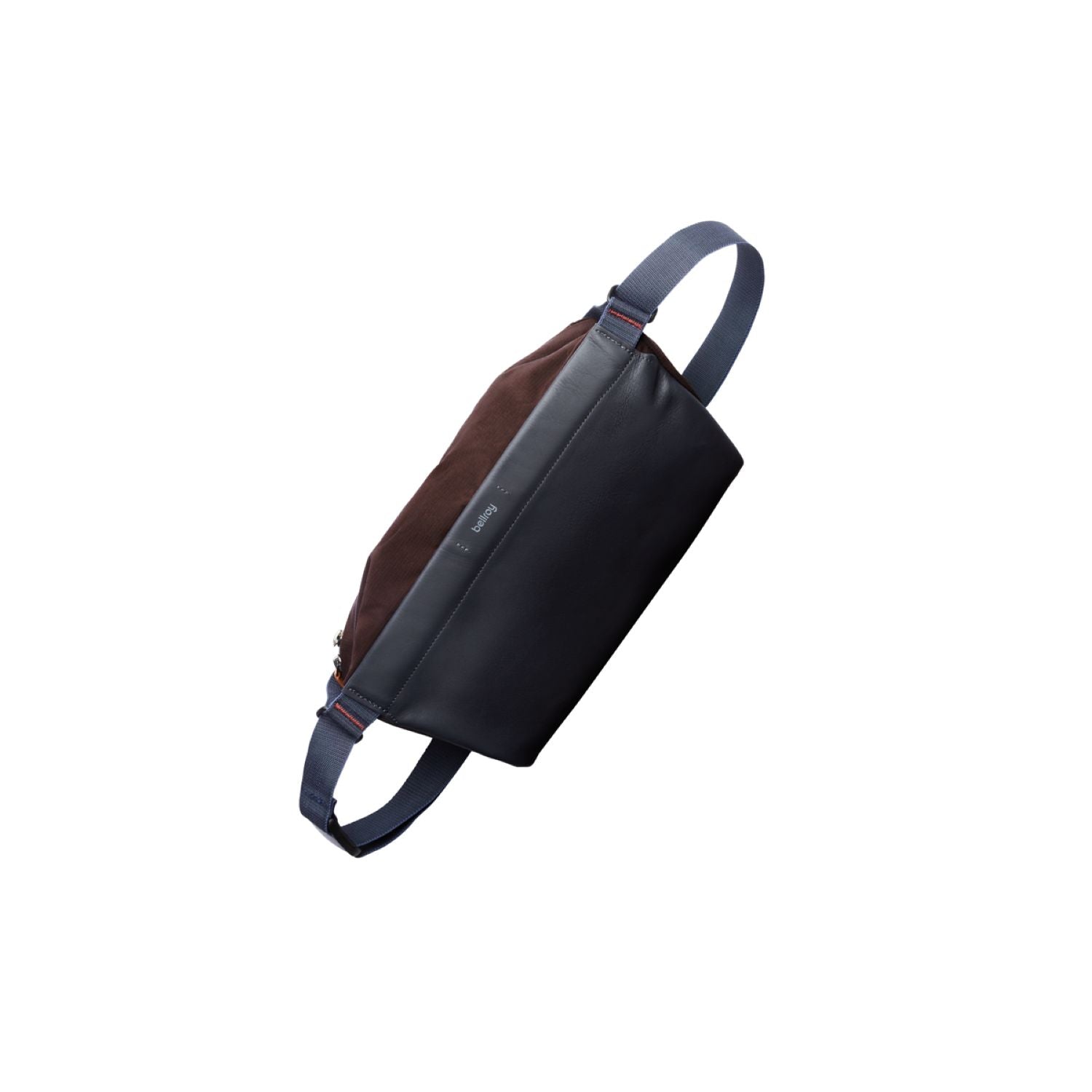 Bellroy Sling (Premium Edition) - Deepplum