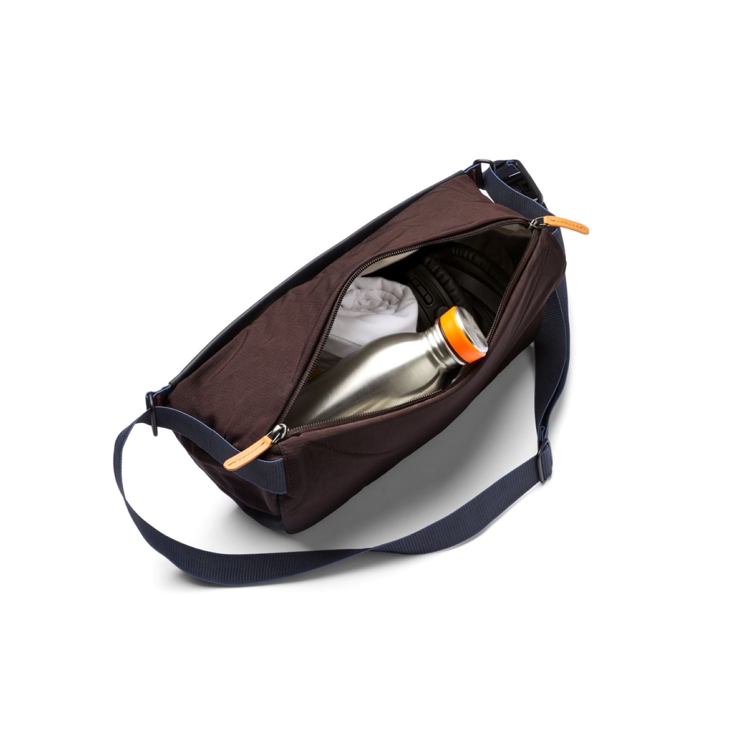Bellroy Sling (Premium Edition) - Deepplum
