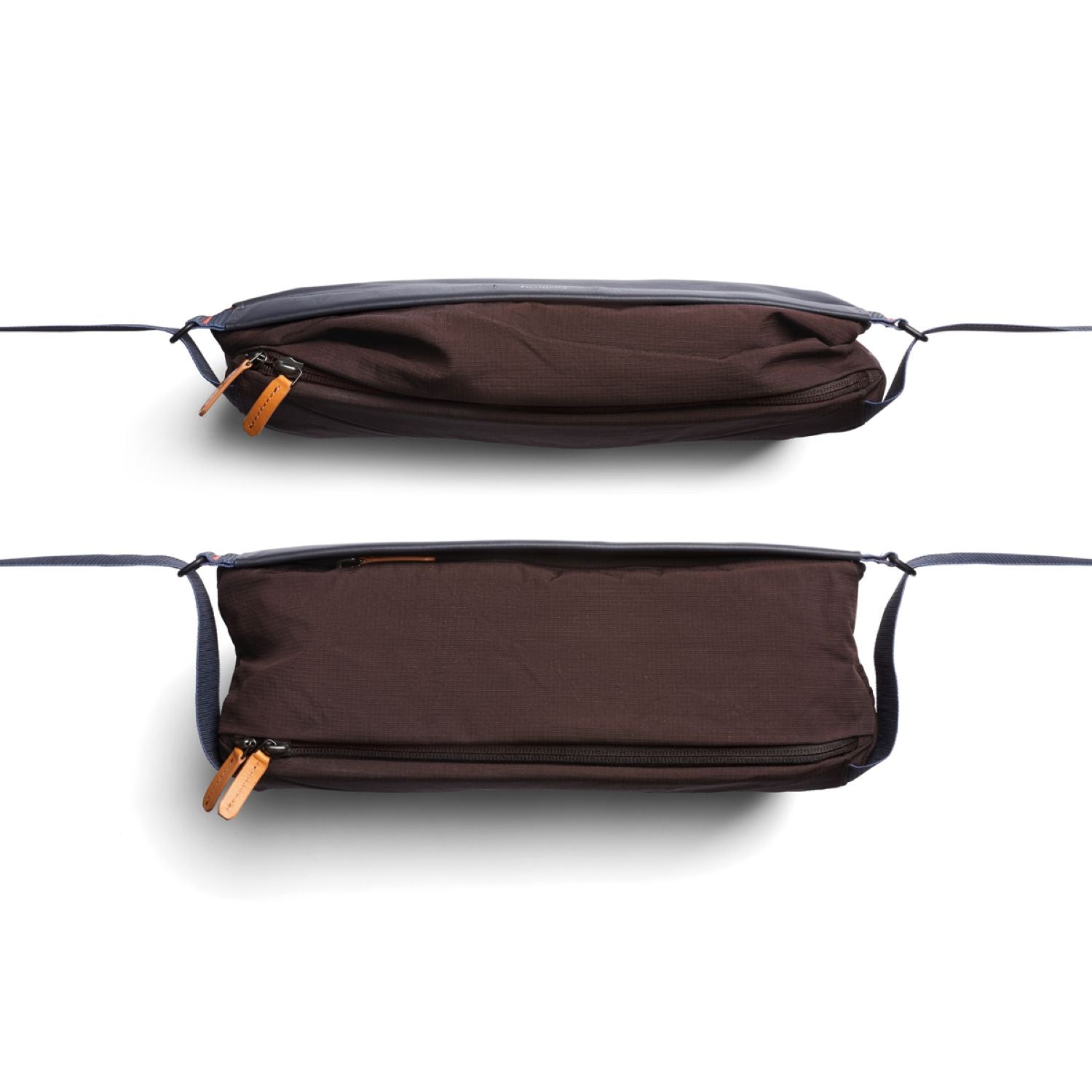 Bellroy Sling (Premium Edition) - Deepplum