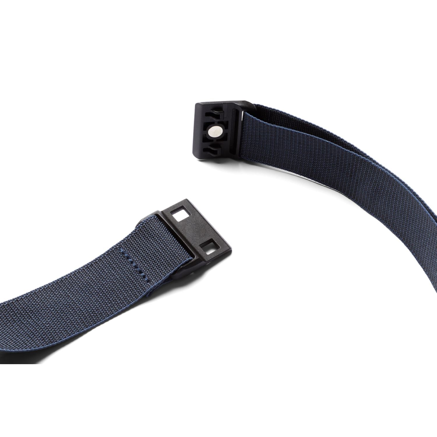 Bellroy Sling (Premium Edition) - Deepplum
