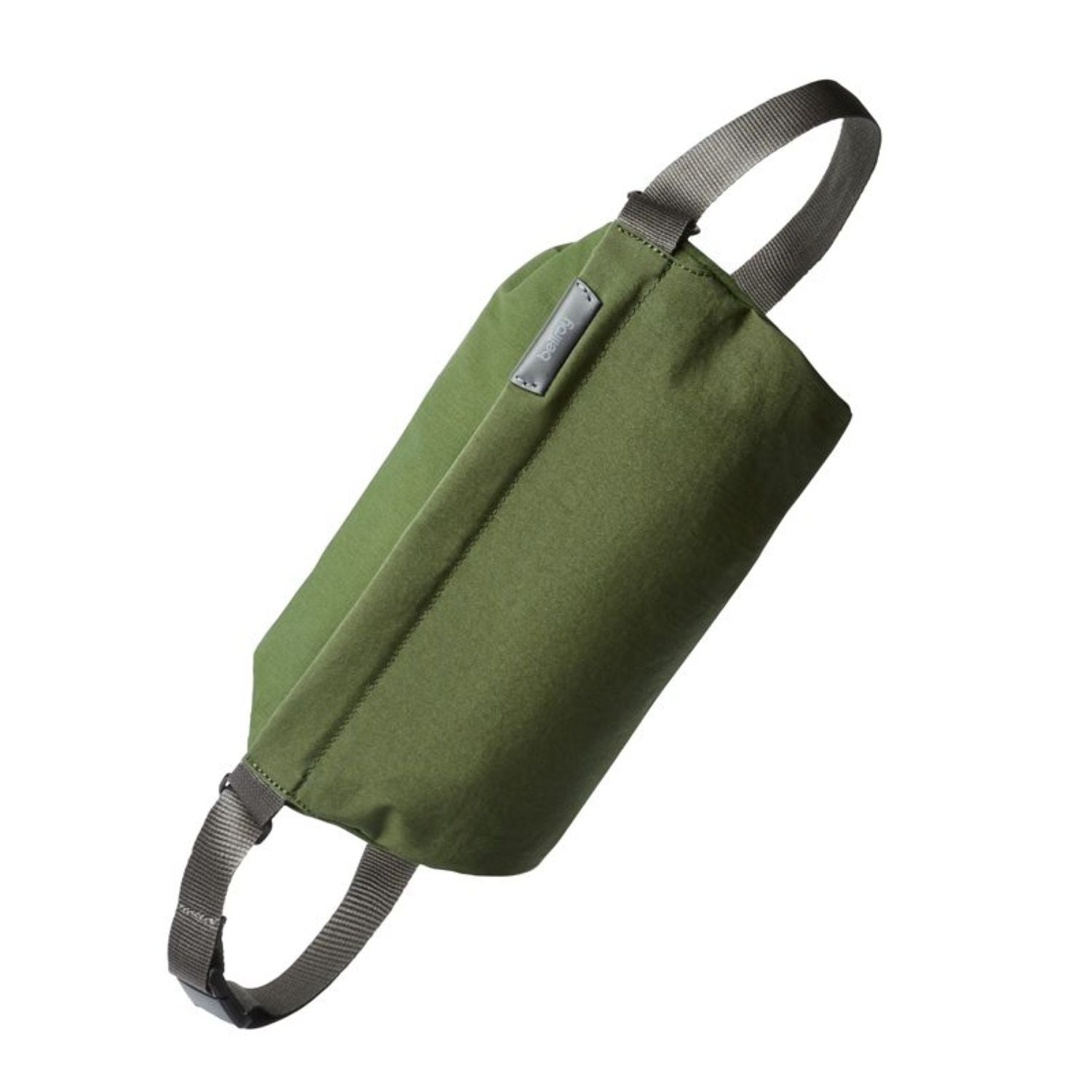 Bellroy Sling - Rangergreen