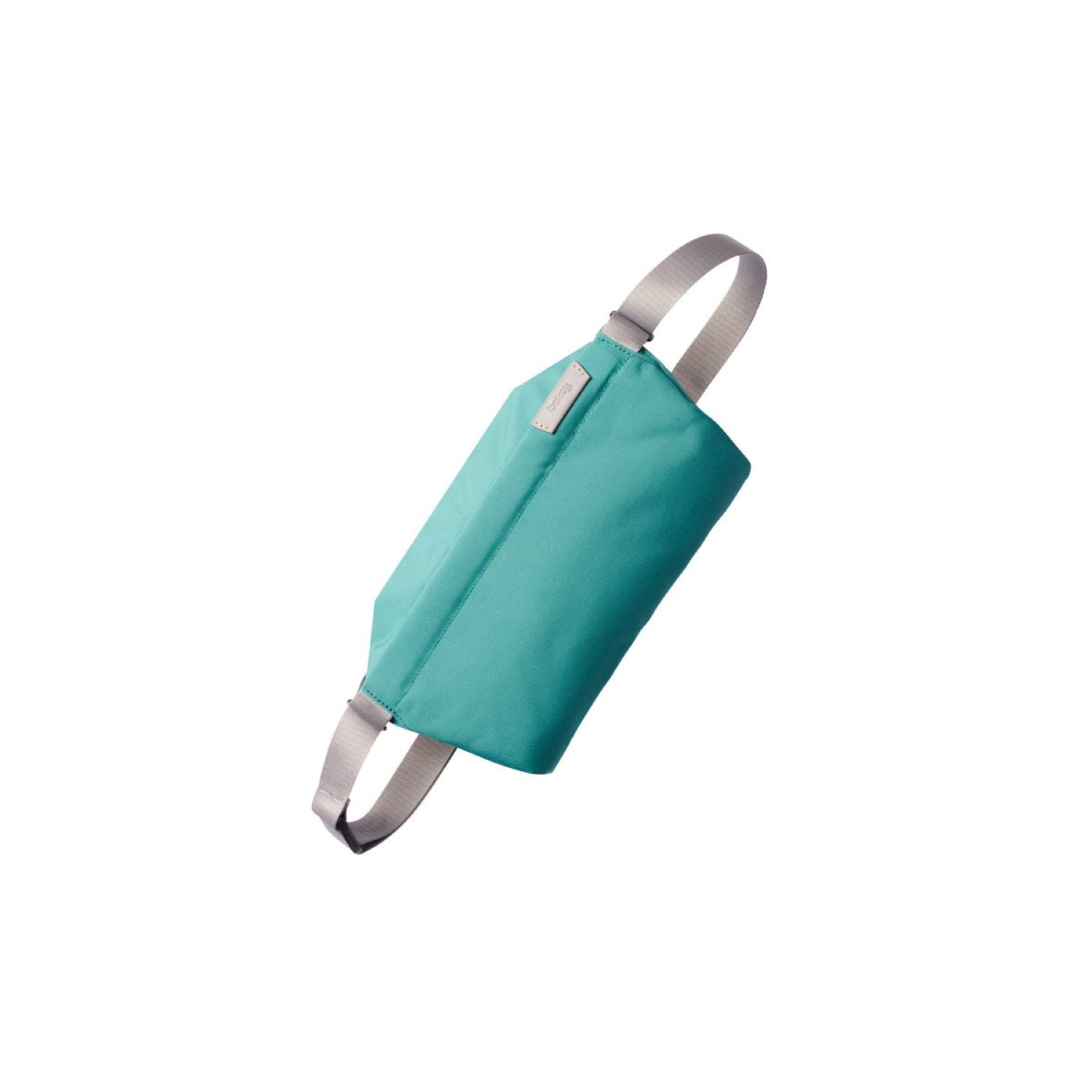 Bellroy Sling - Teal