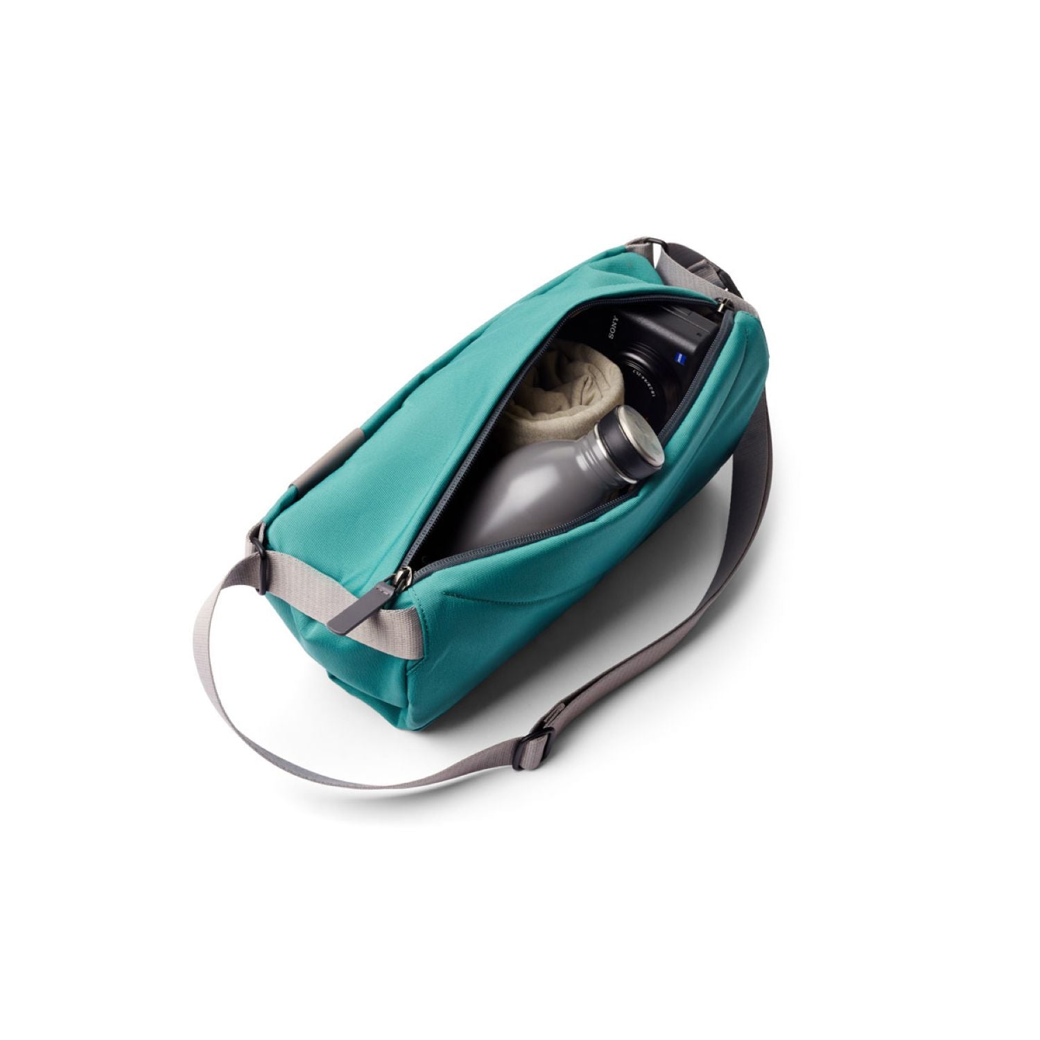 Bellroy Sling - Teal