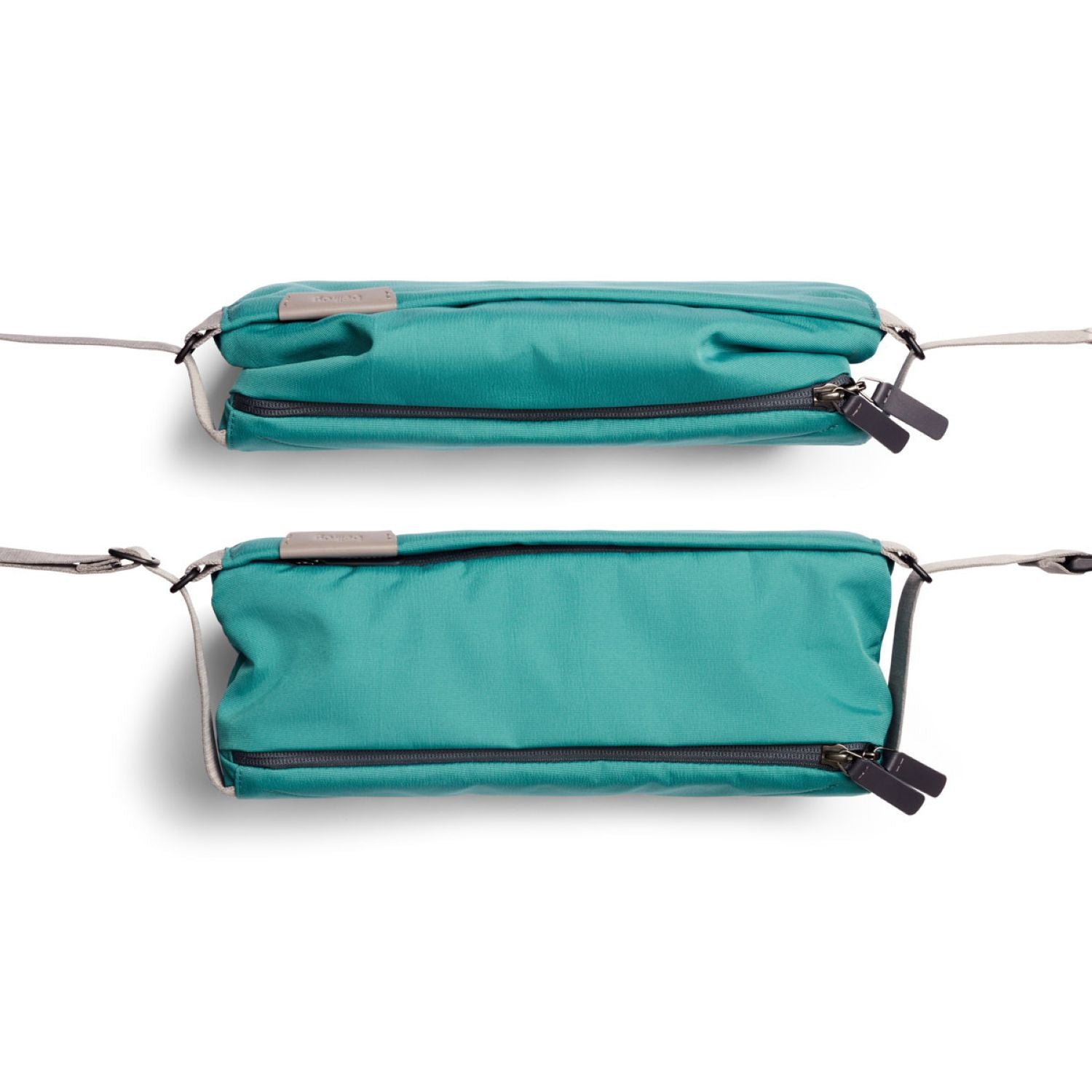 Bellroy Sling - Teal
