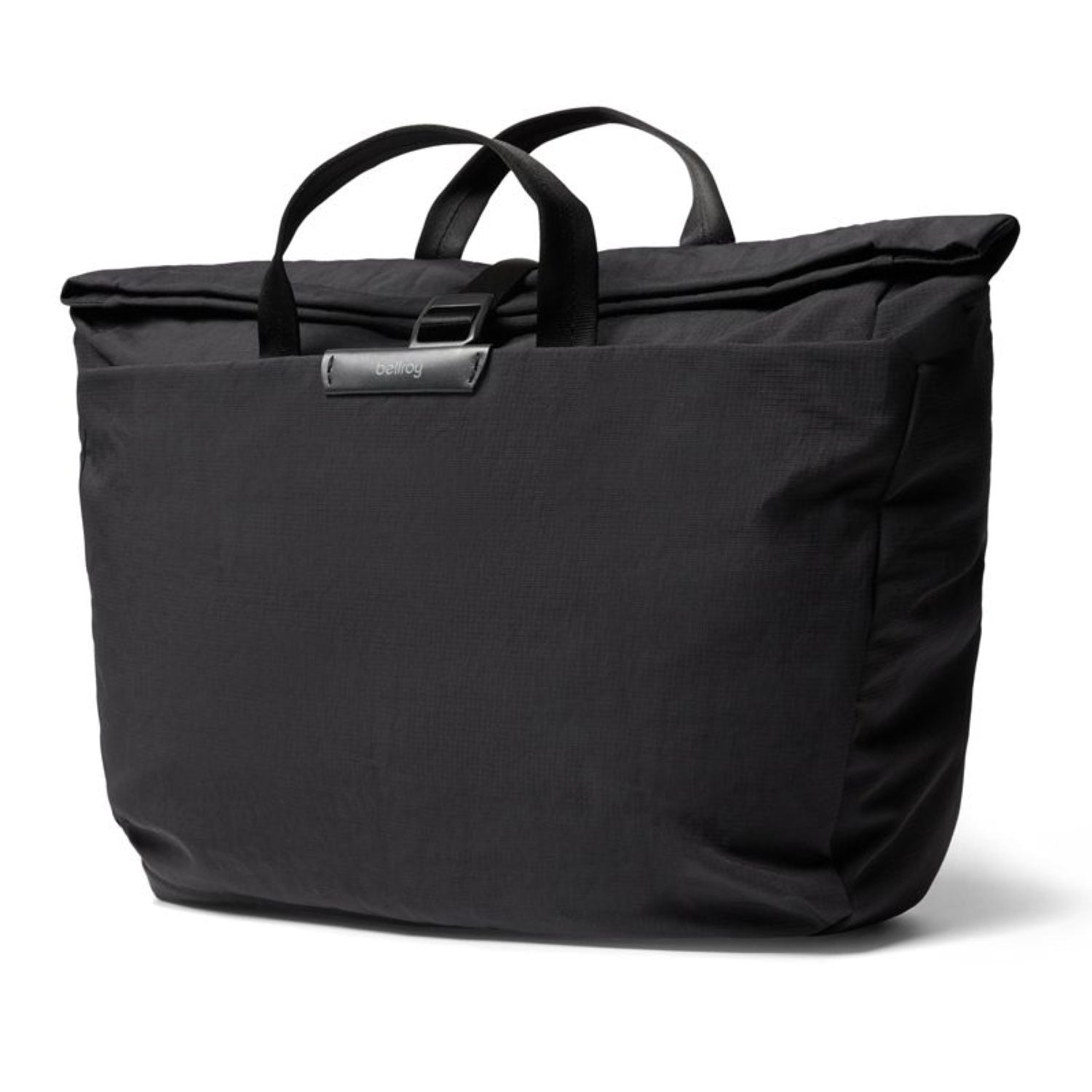 Bellroy System Work Bag - Midnight – The Planet Traveller Bellroy System Work Bag - Midnight – The Planet Traveller
