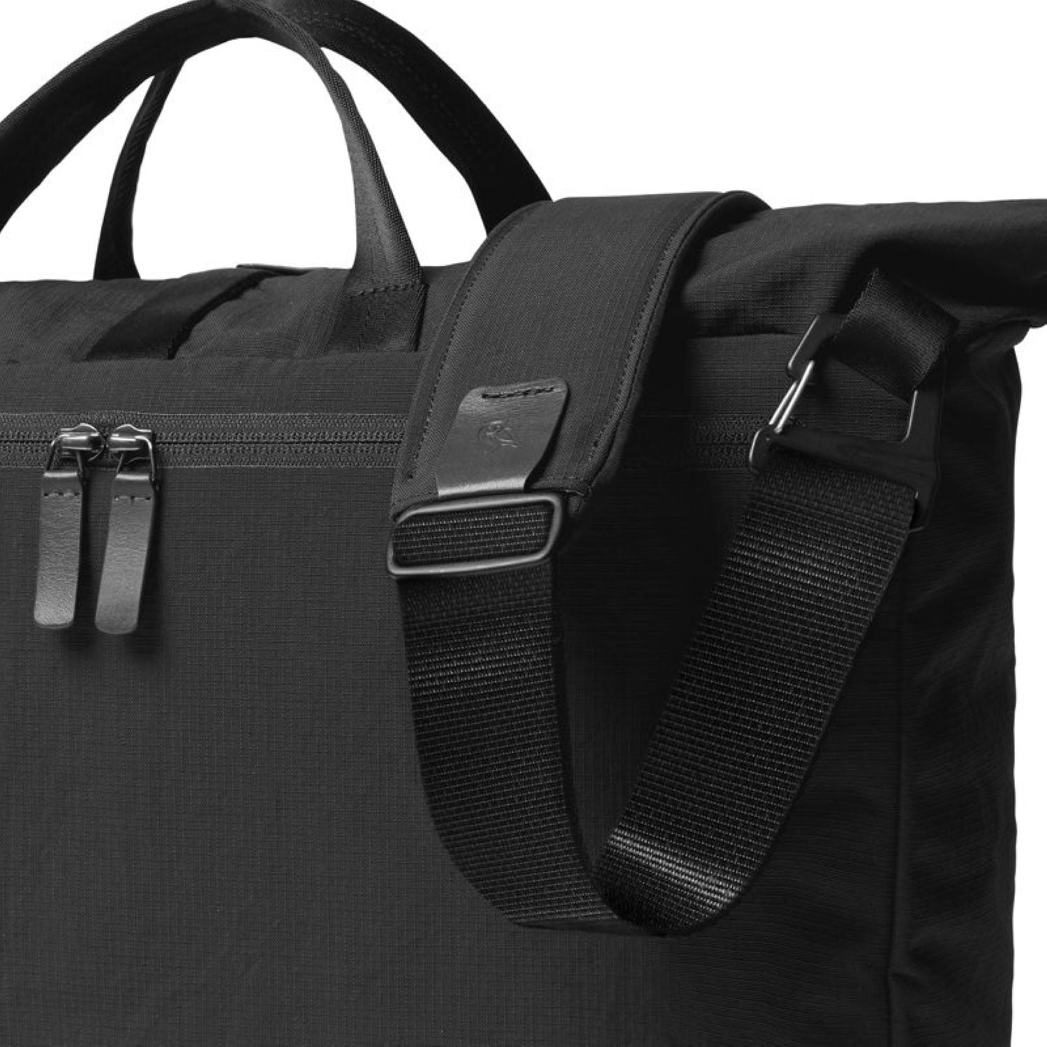 Bellroy System Work Bag - Midnight