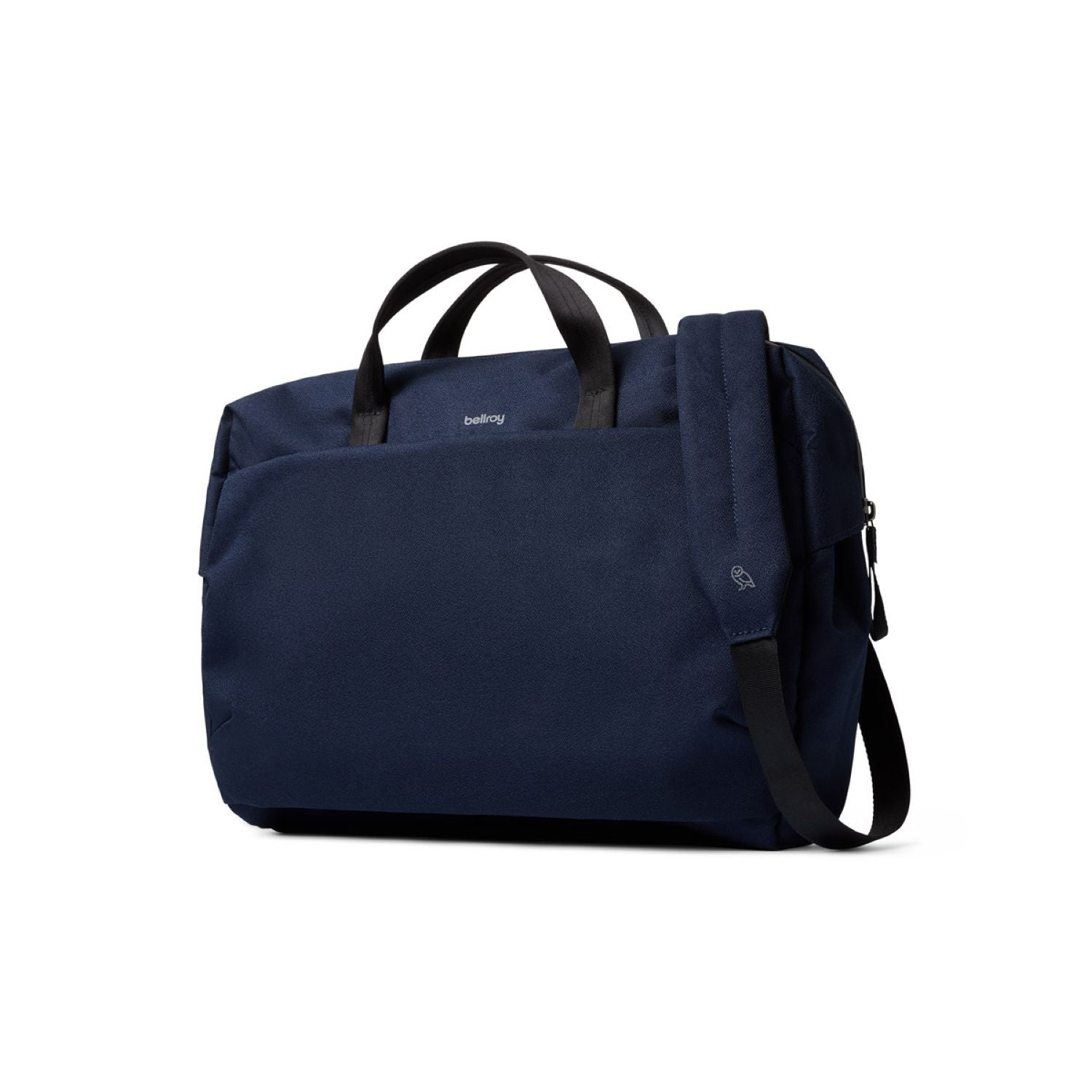 Bellroy Via Workbag - Navy