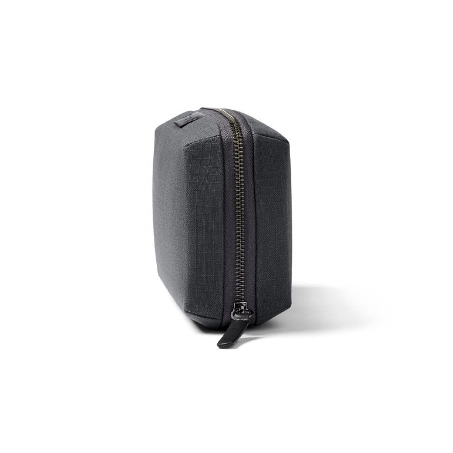 Bellroy Tech Kit - Black