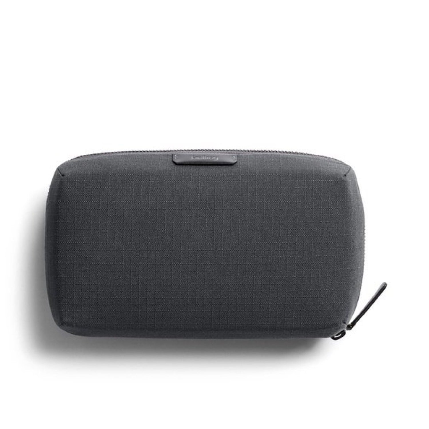 Bellroy Tech Kit - Black