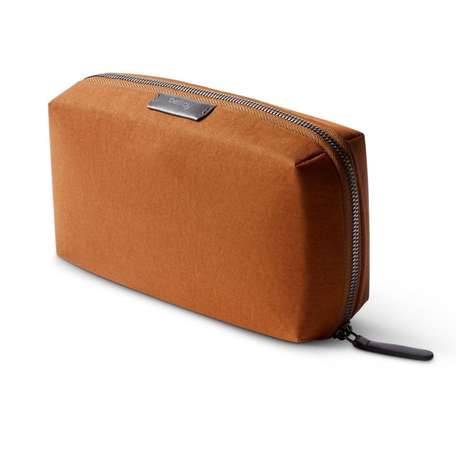 Bellroy Tech Kit - Bronze