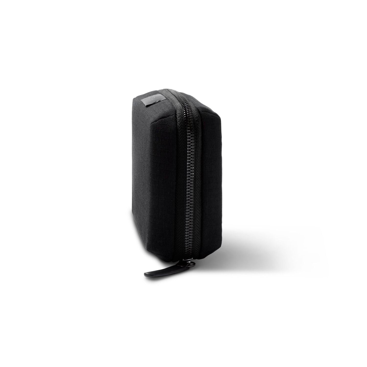 Bellroy Tech Kit Compact - Black