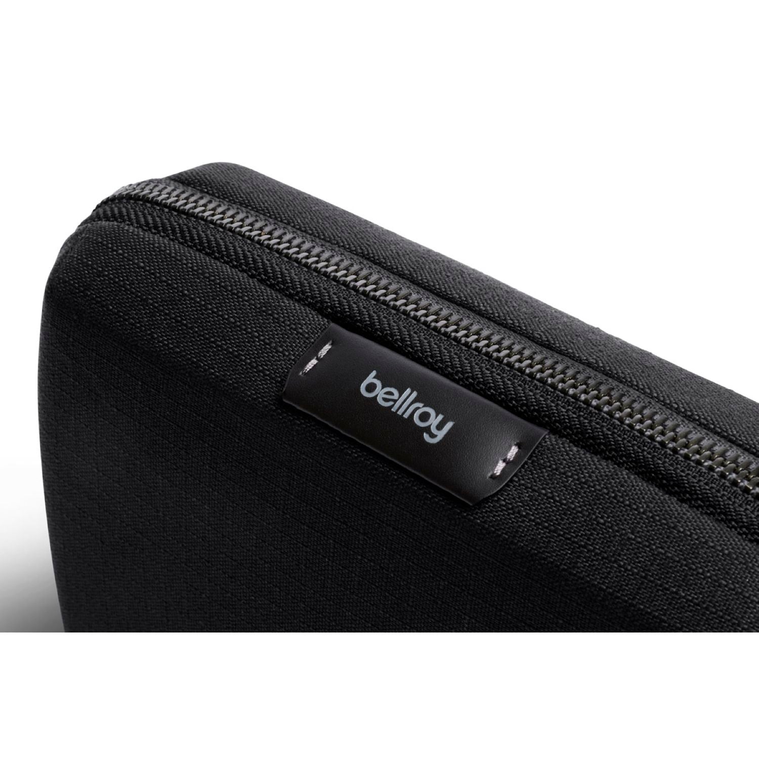 Bellroy Tech Kit Compact - Black