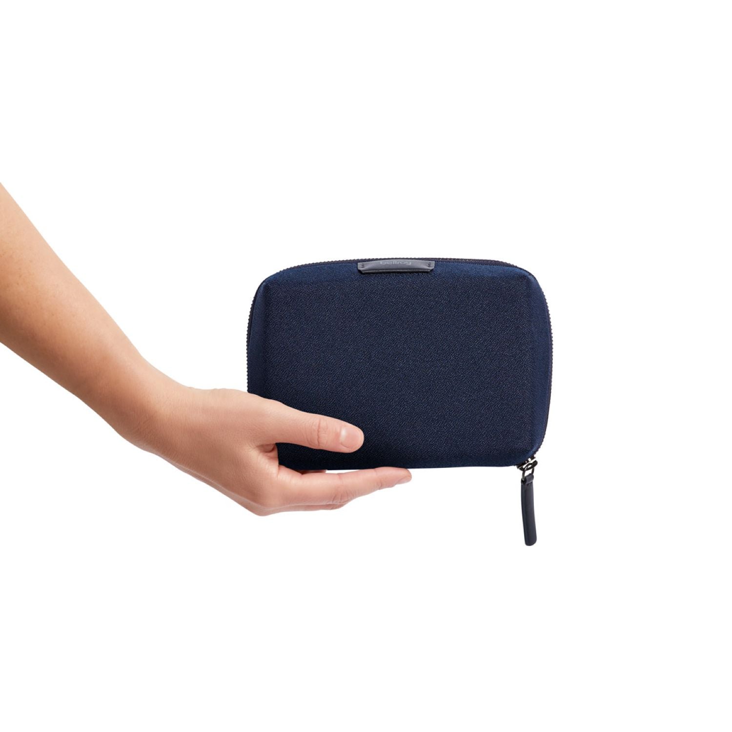 Bellroy Tech Kit Compact - Navy
